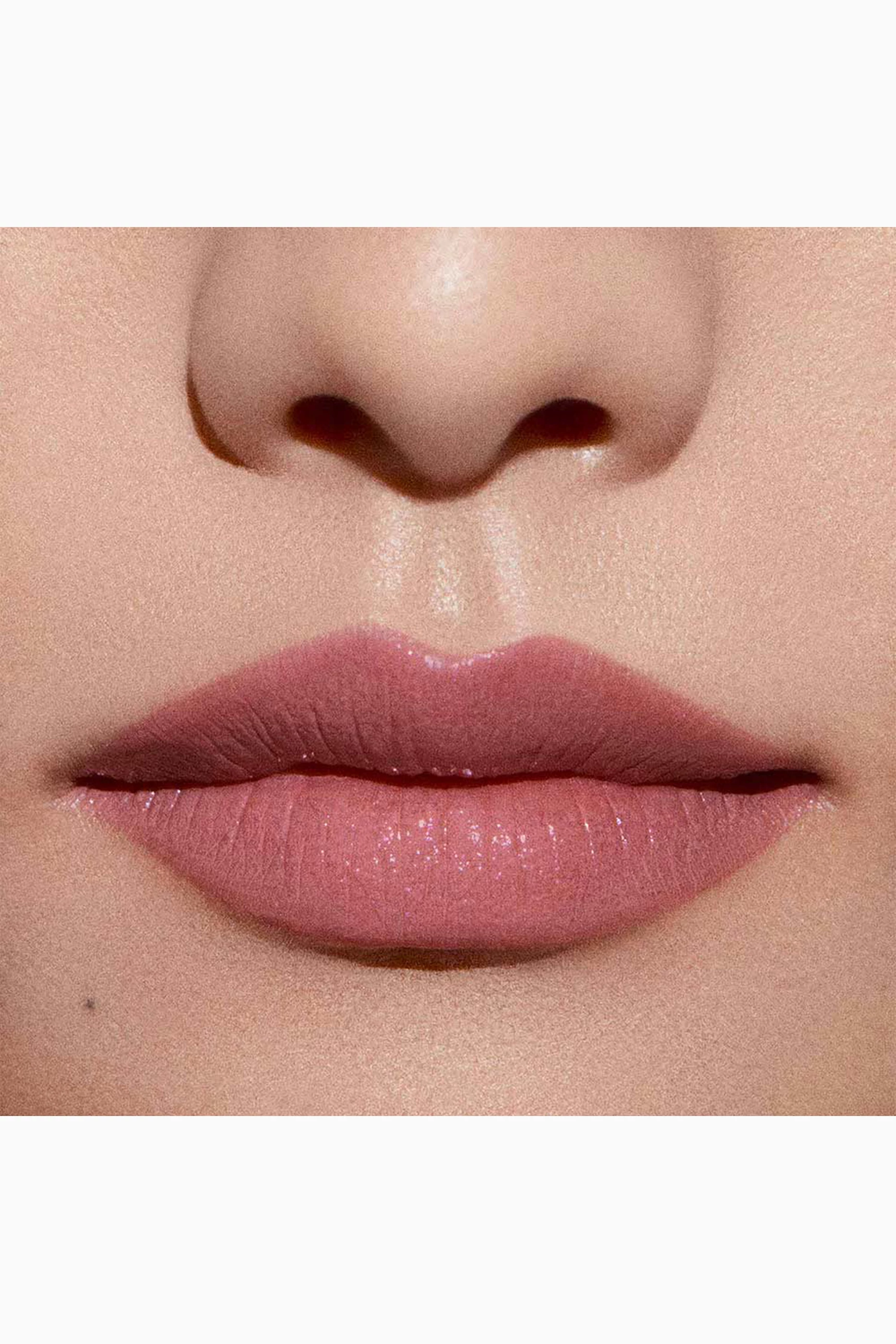 Buy Armani Beauty Colourless 503 Eccentrico Lip Power Vivid Color Long Wear Lipstick For Women Online Ounass Saudi