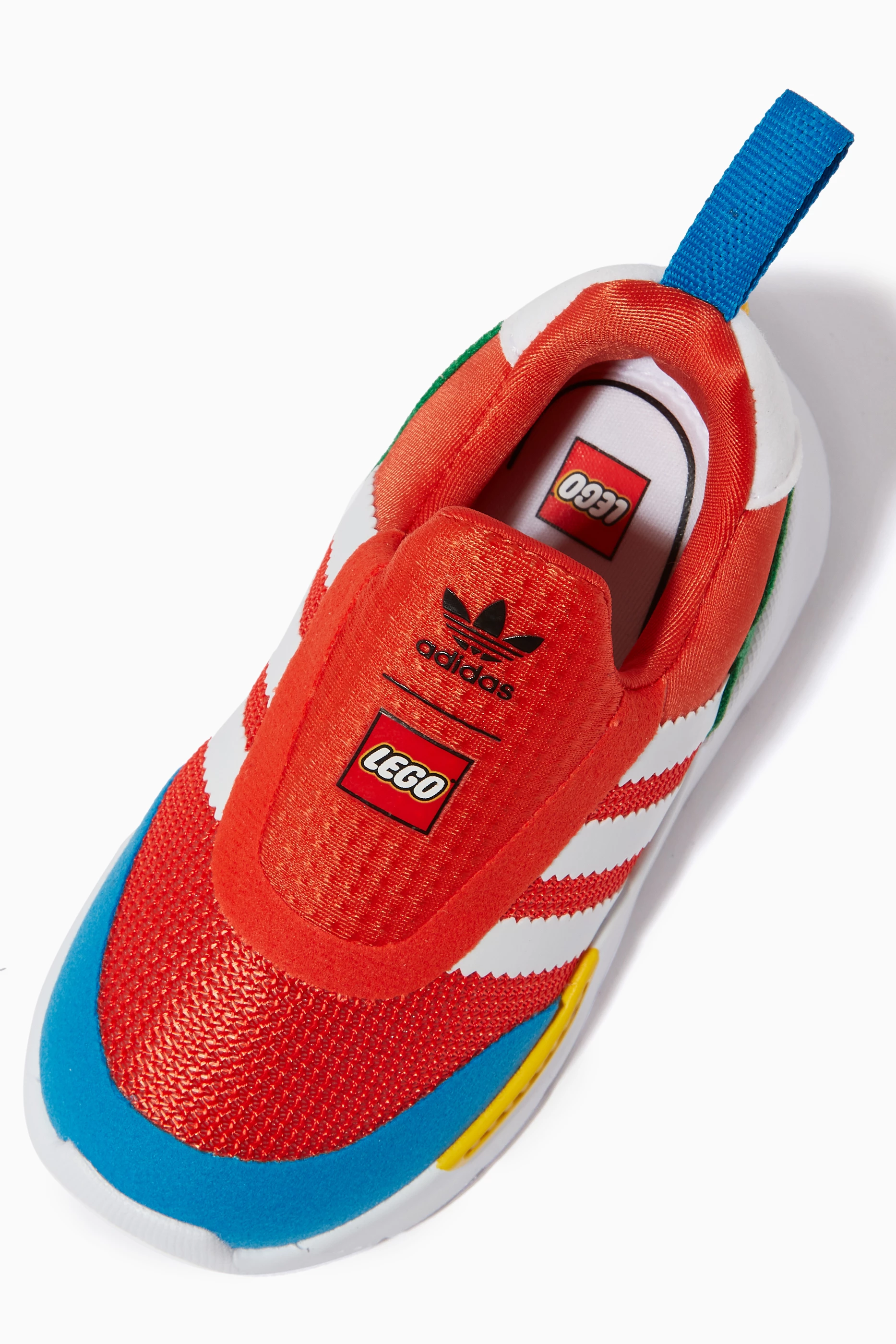 Adidas zx 360 cheap