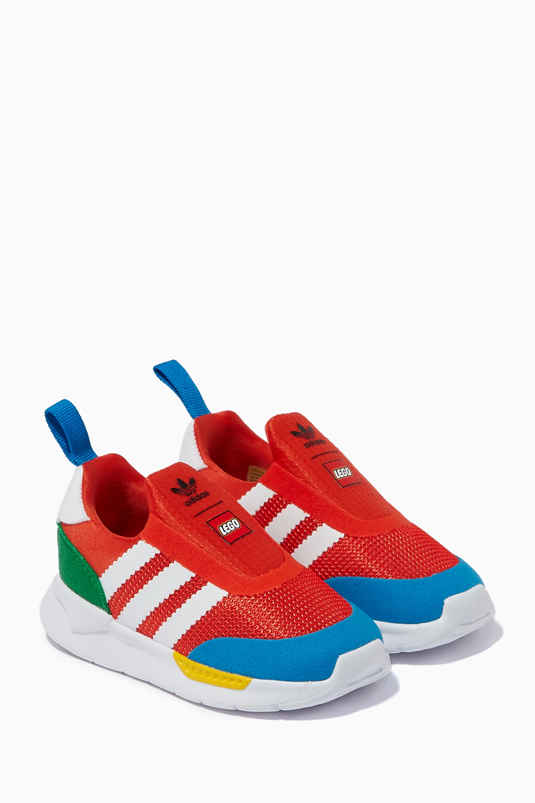 Adidas zx 360 new arrivals