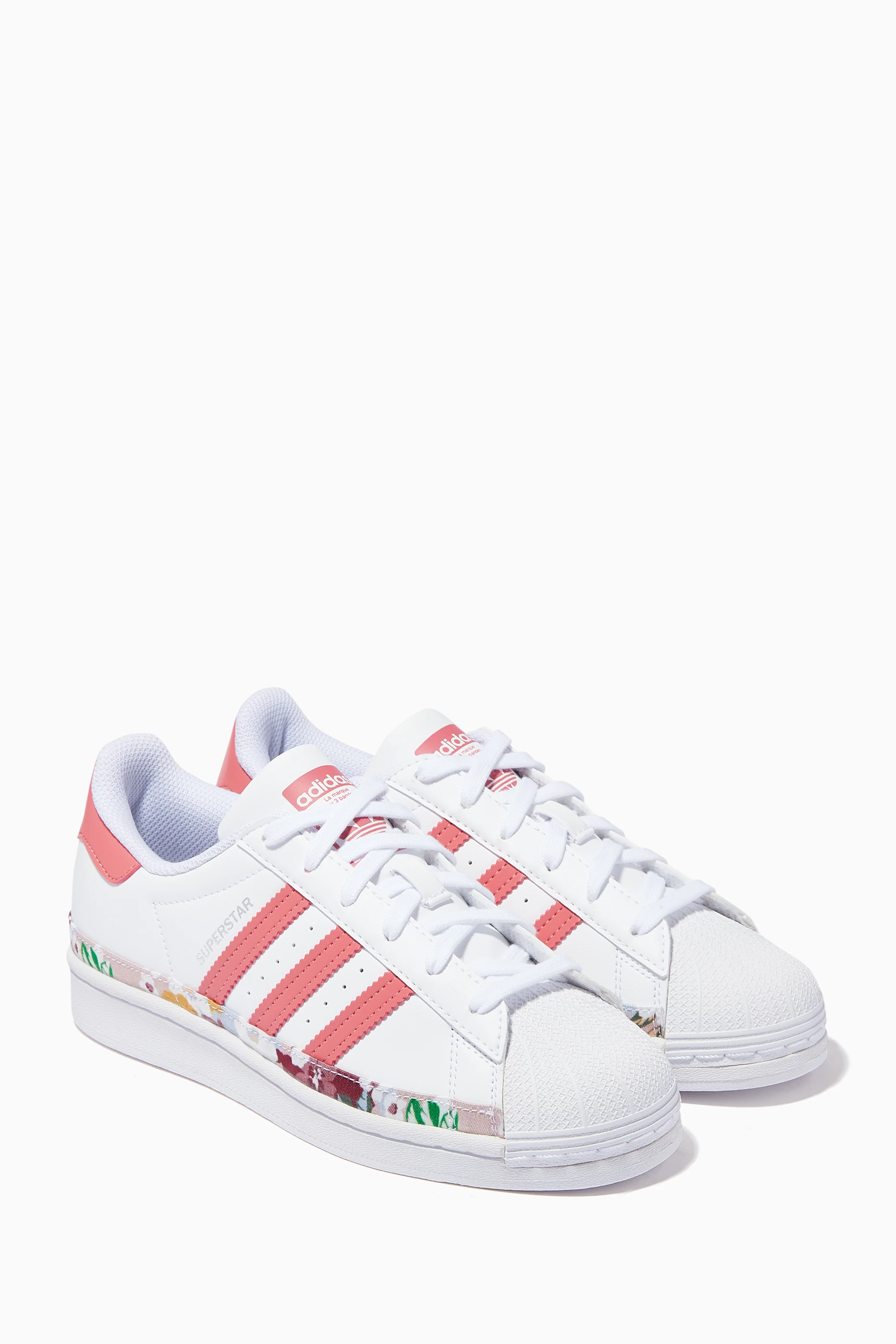 adidas gazelle silver green womens adidas Originals Womens ZX 5K BOOST Shoes