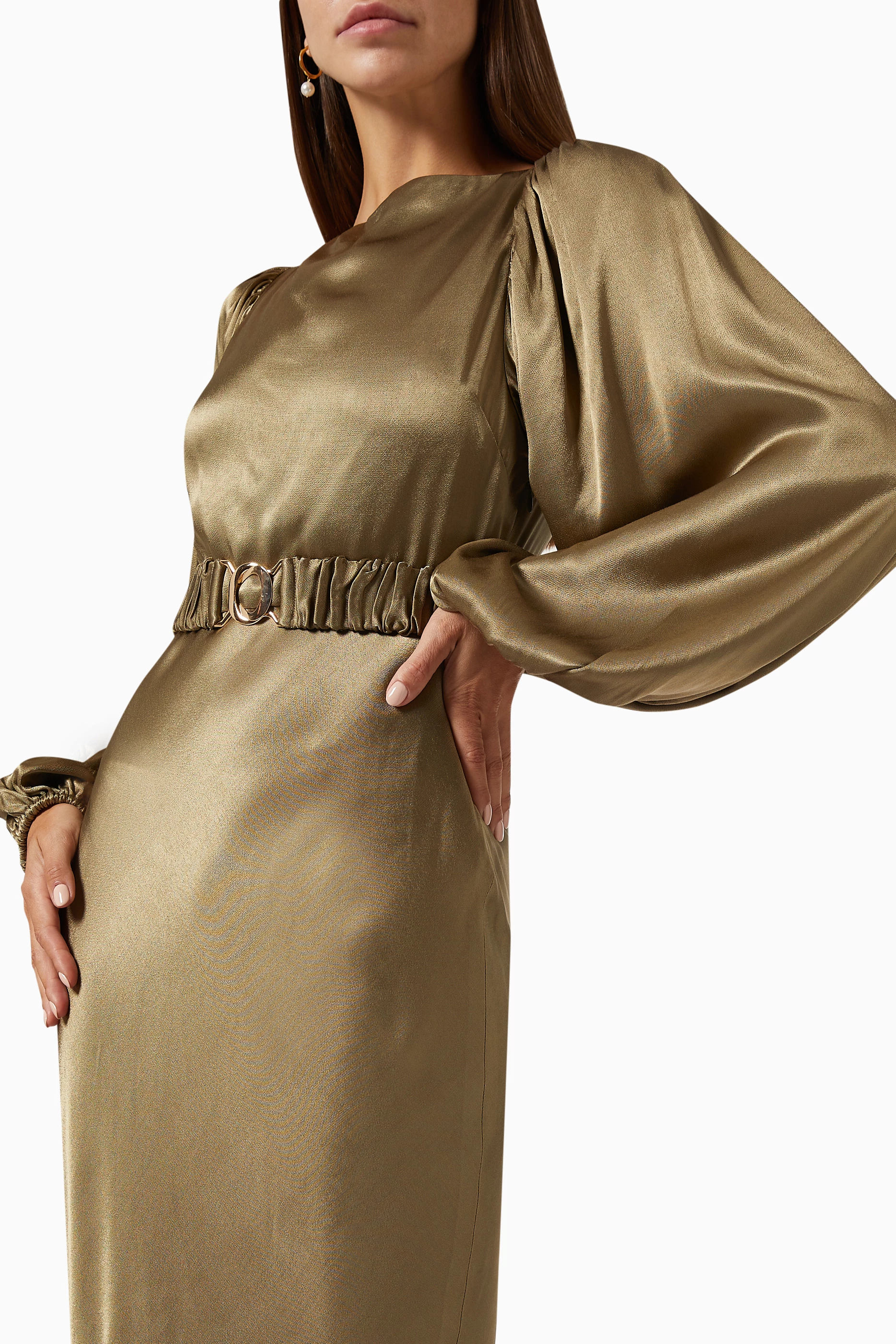 Shona joy giselle dress sale