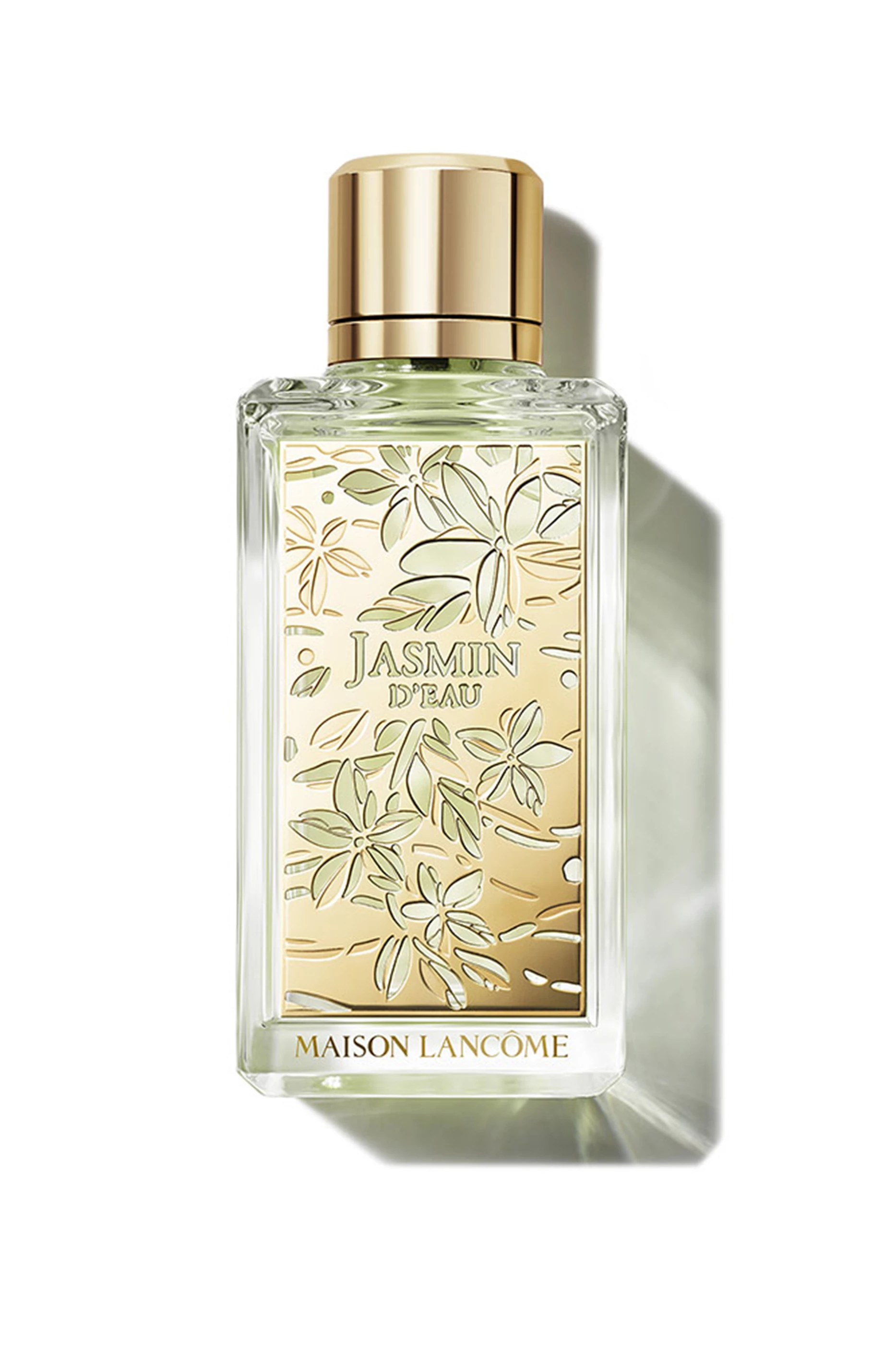 メゾン ランコムJasmin d'Eau Eau de Parfum 100ml Maison Jasmin D'Eau For Women By Lancome – Perfumeonline.ca