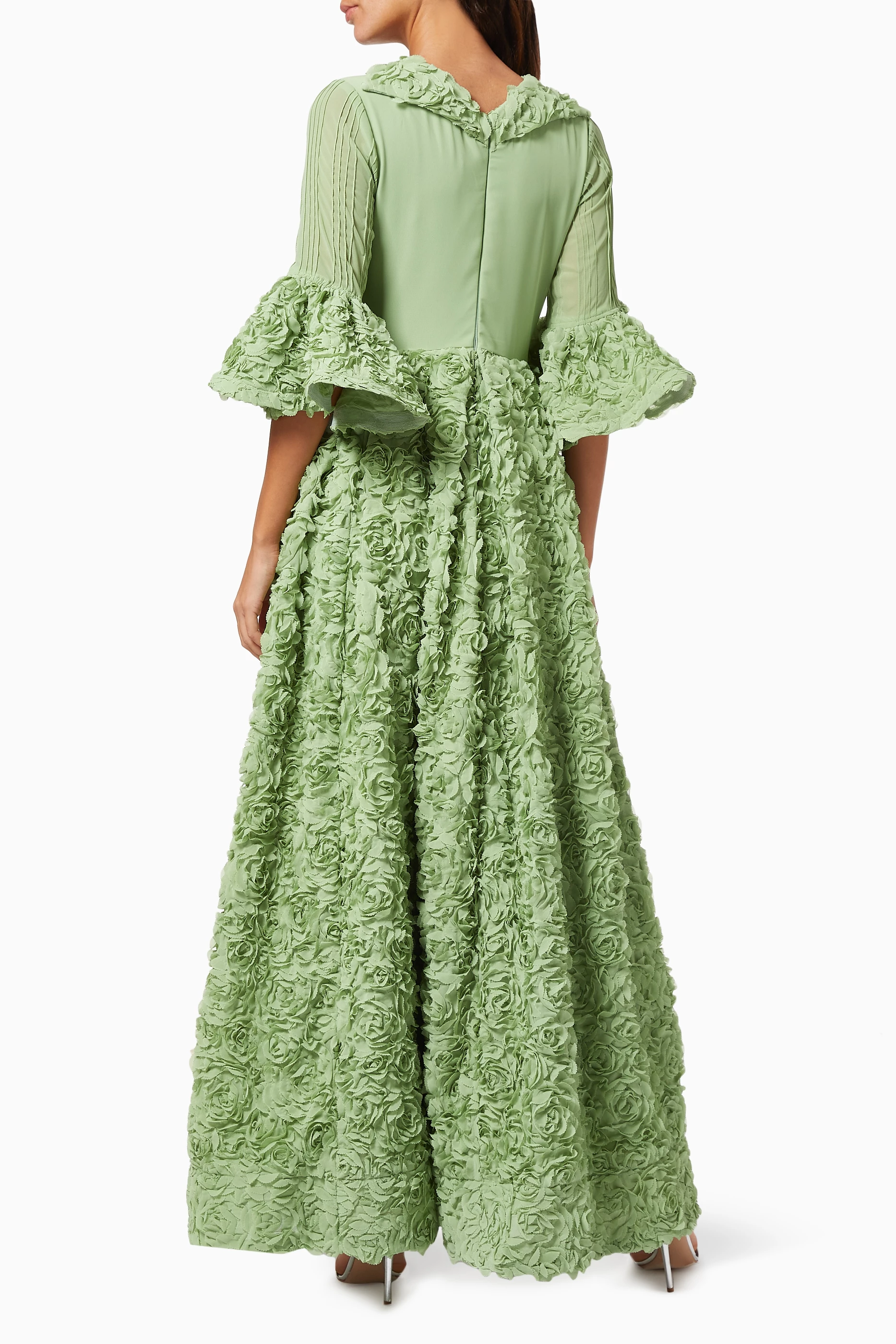 Threadz dresses online shop