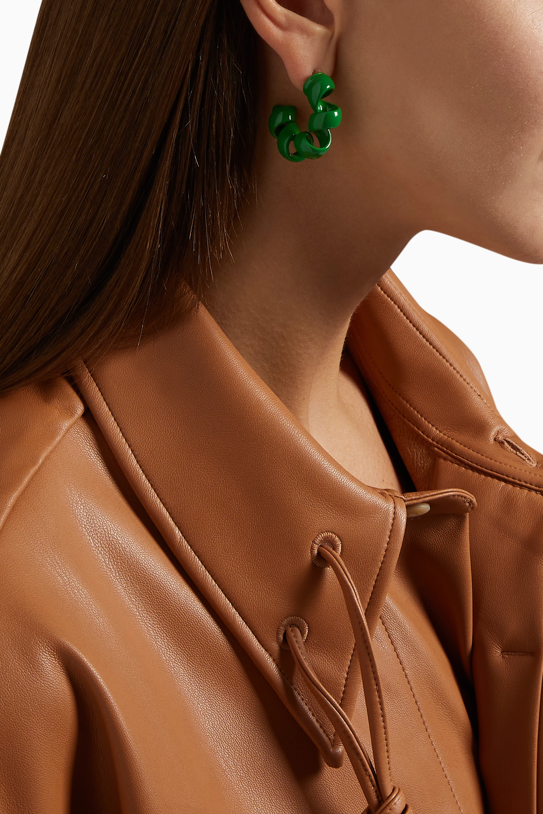 214400771_green_e1.jpg?ts=