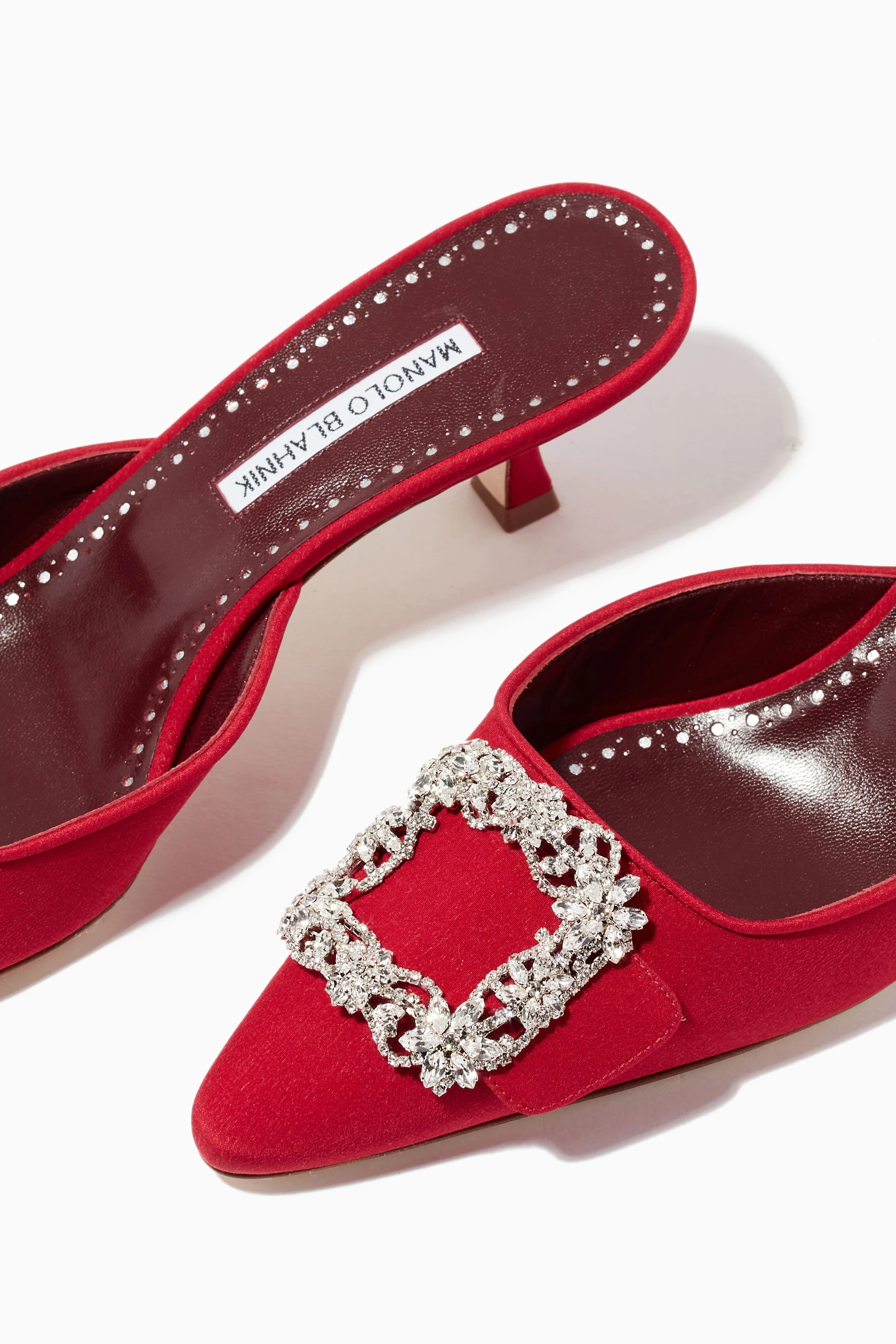 Maysale jewel clearance