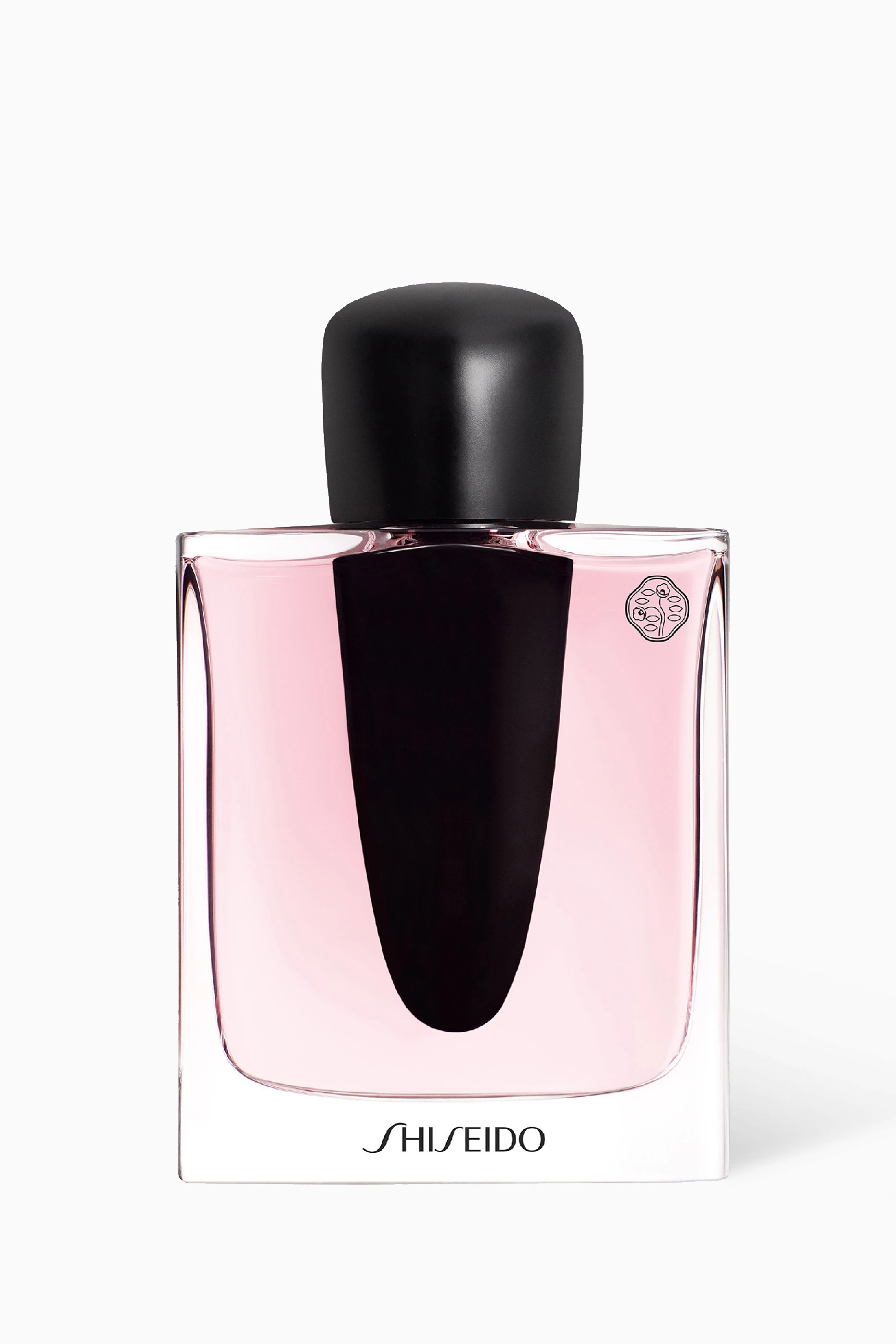 香水(女性用) Riu SEINE Eau de Parfum Riu SEINE Eau de Parfum 死ぬことが決まっているのなら 香水