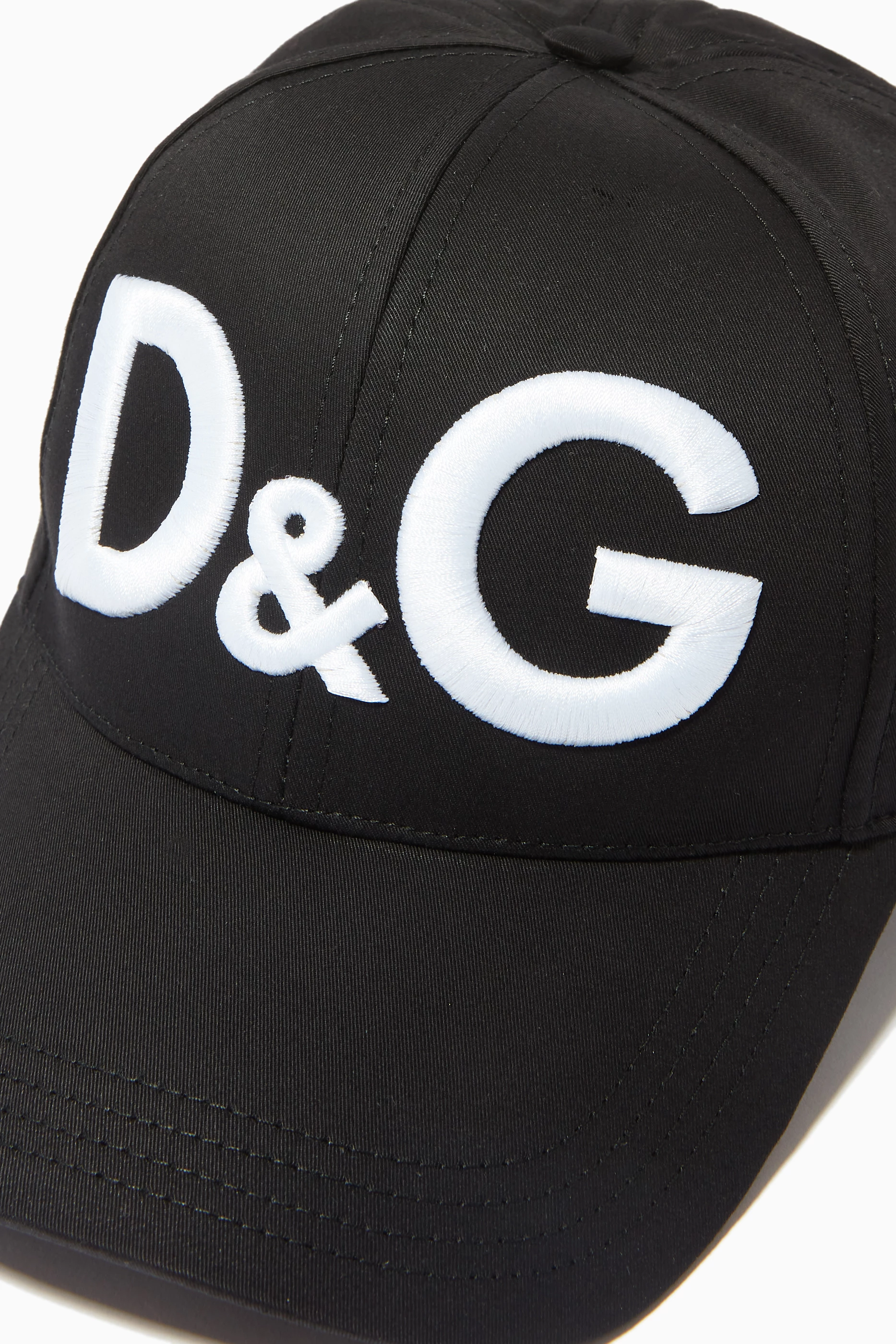 D&g baseball cap clearance