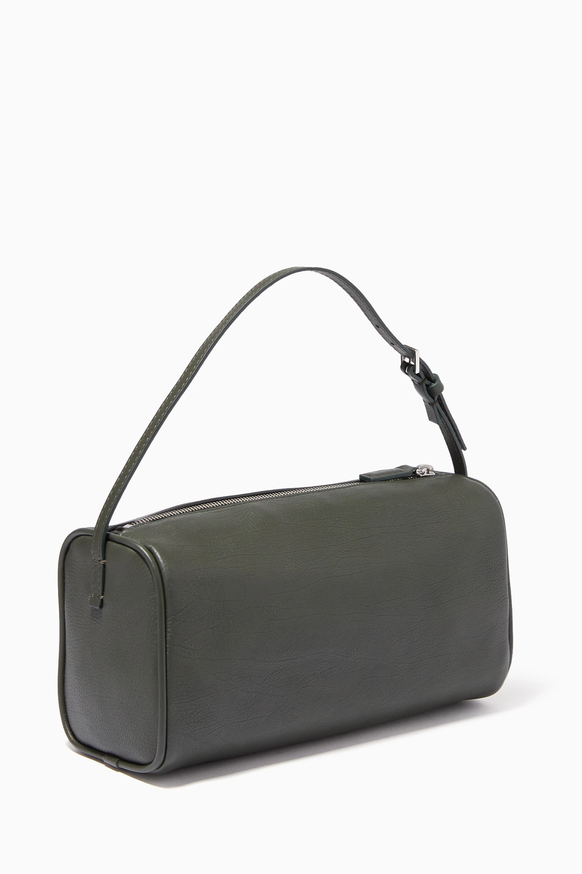 Small shoulder bag 90s hot sale