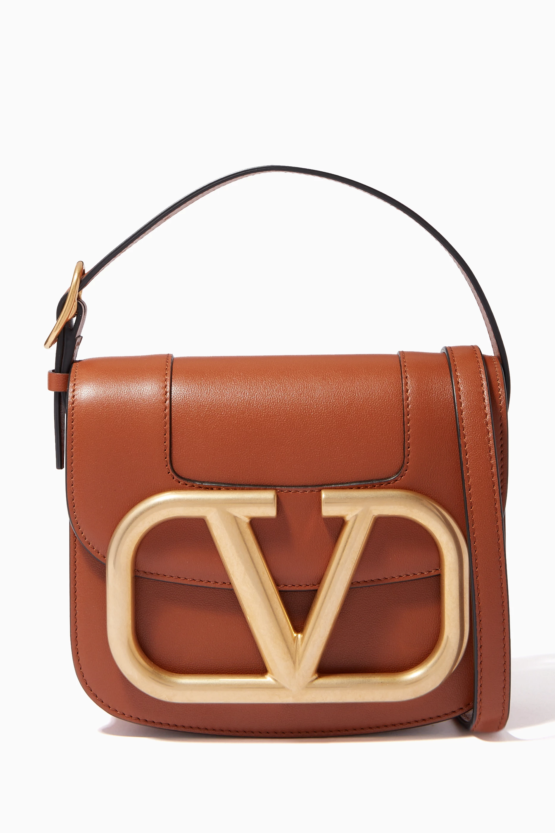 Valentino supervee small bag on sale