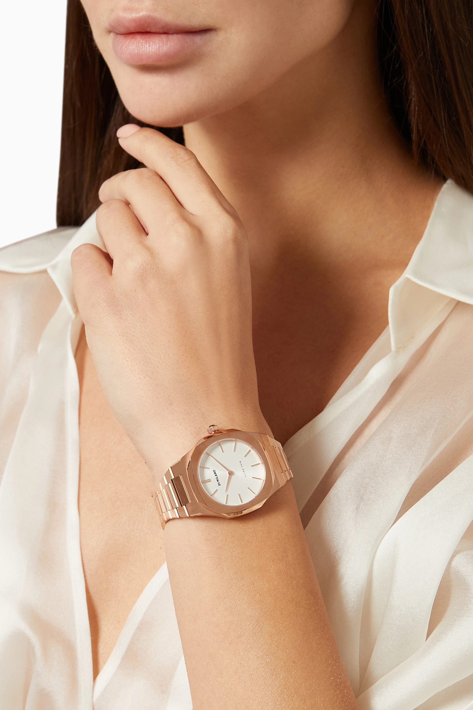 D1 milano women discount
