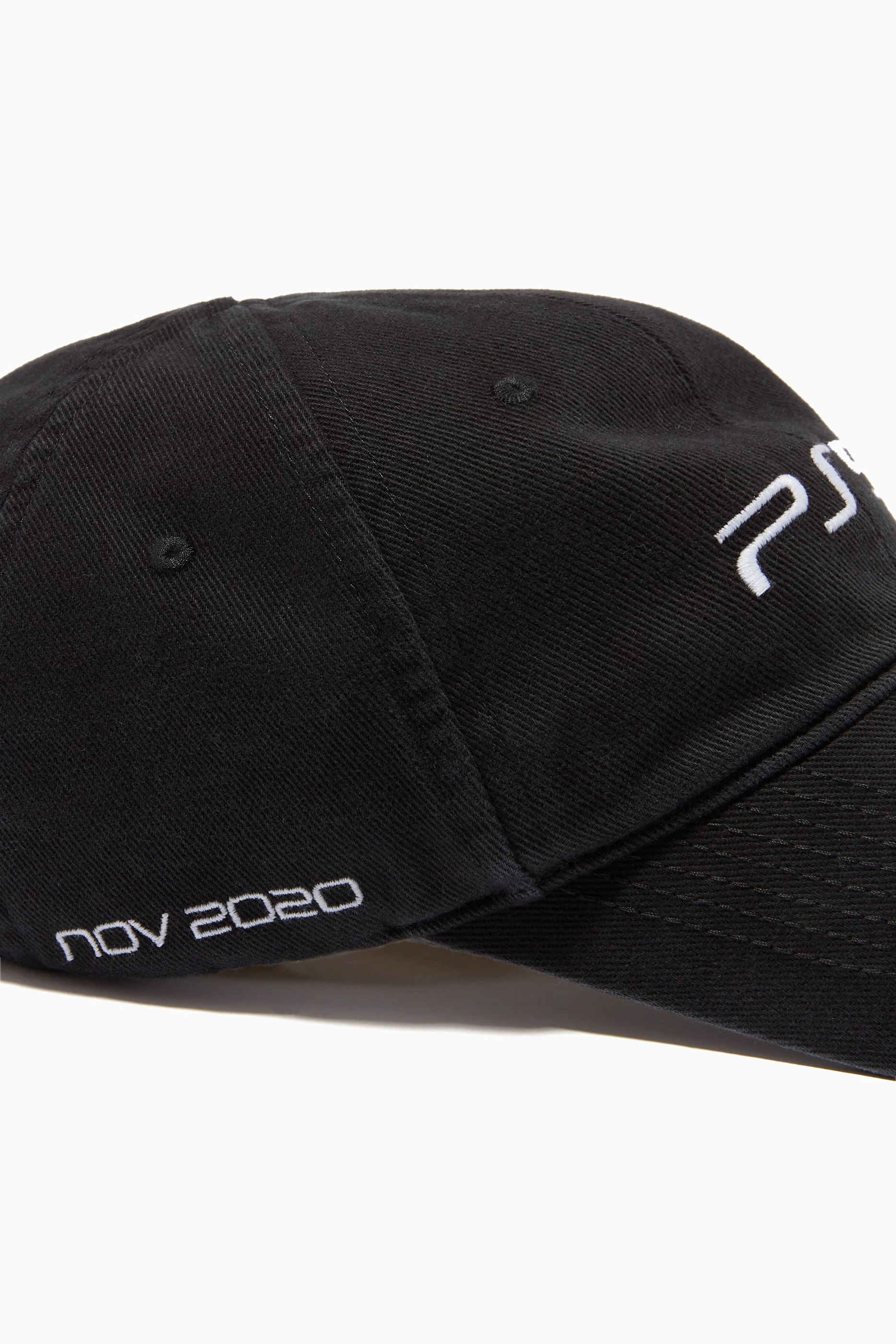 Balenciaga Ps5 Cap | David Jones