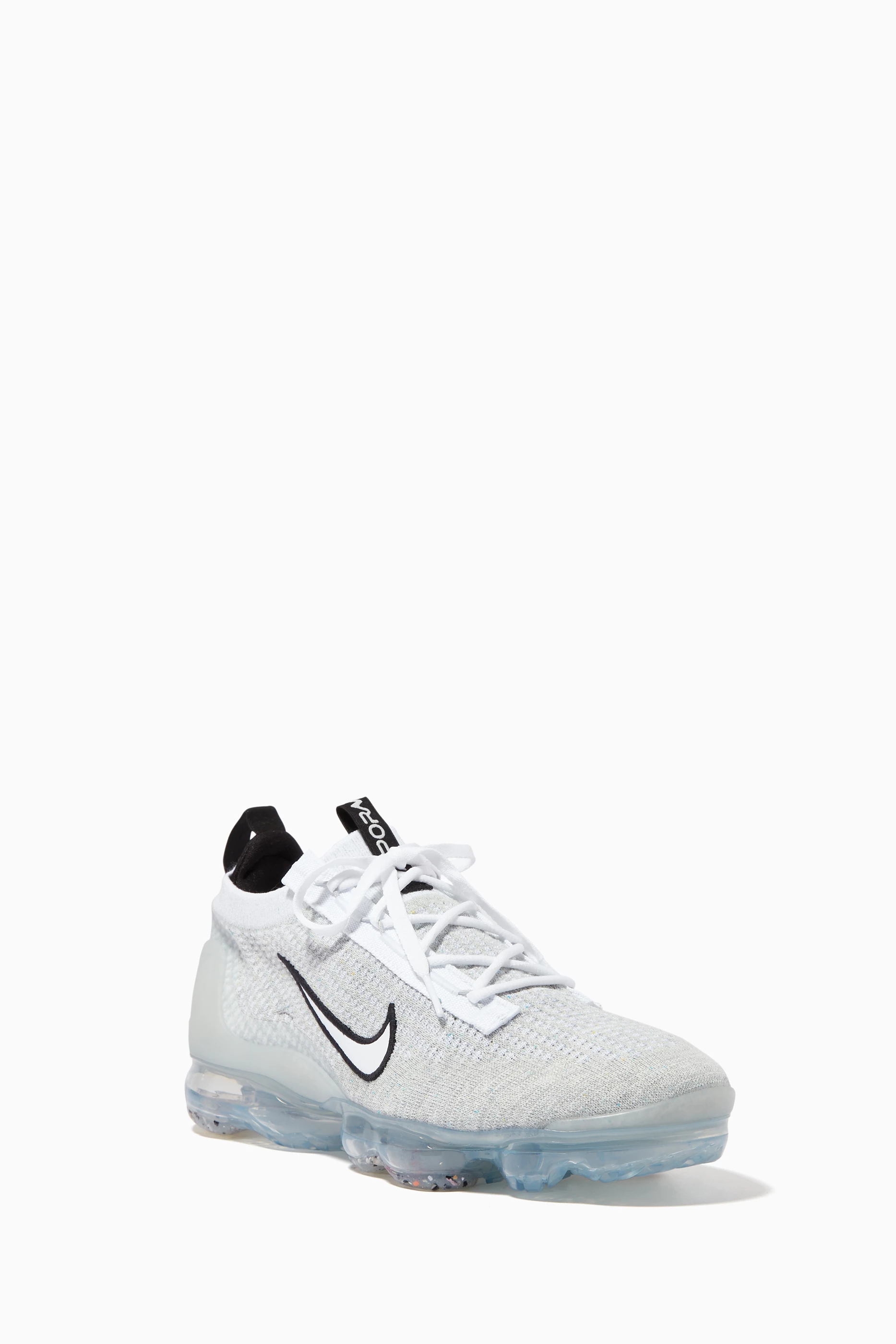 Vapormax Triple White Vapormax White Buy Nike White Air VaporMax