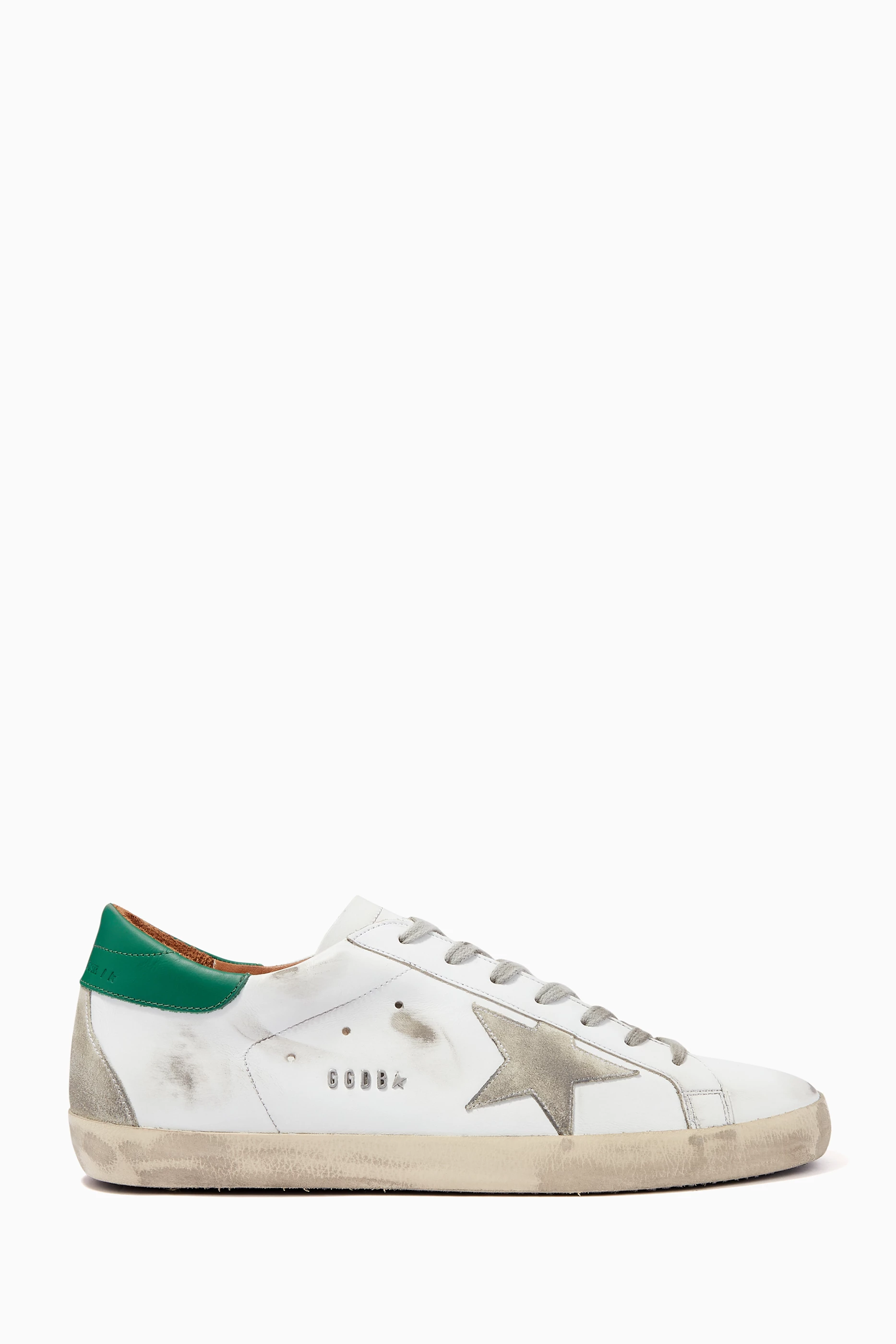 Golden goose price store