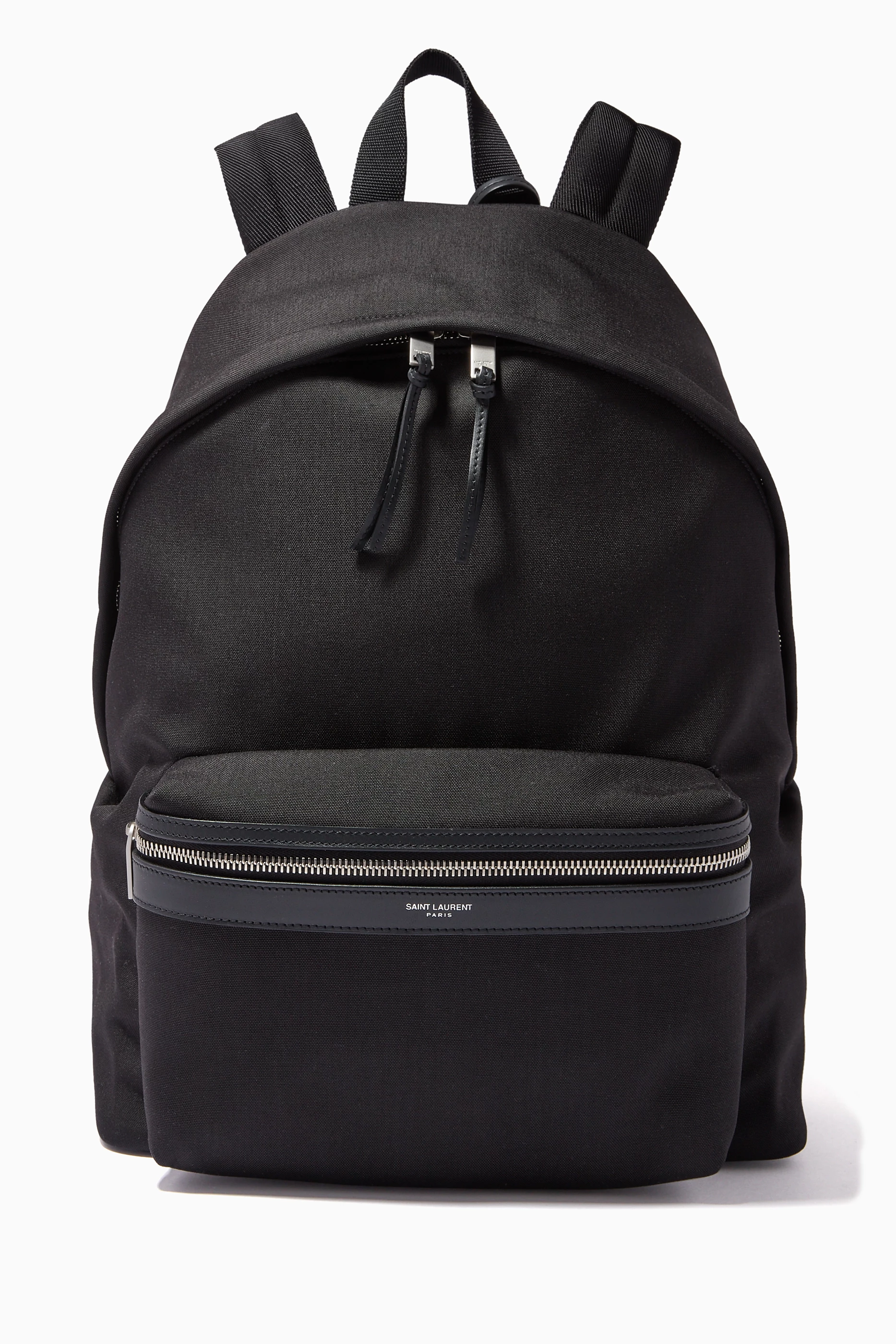 Mens city backpack online