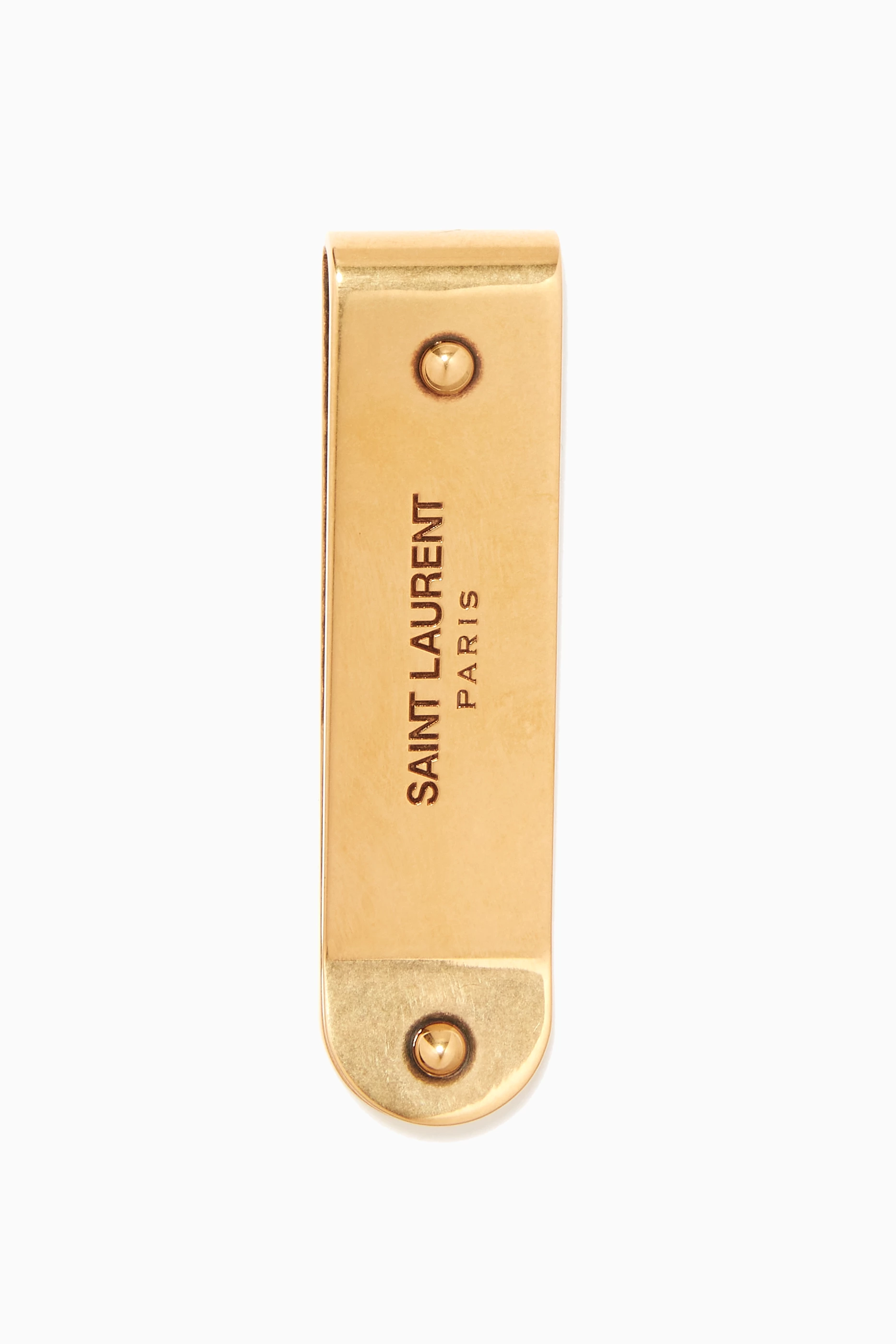 美品 SAINT LAURENT ID Money Clip Medium-485362J160U0533_A.jpg?v=2