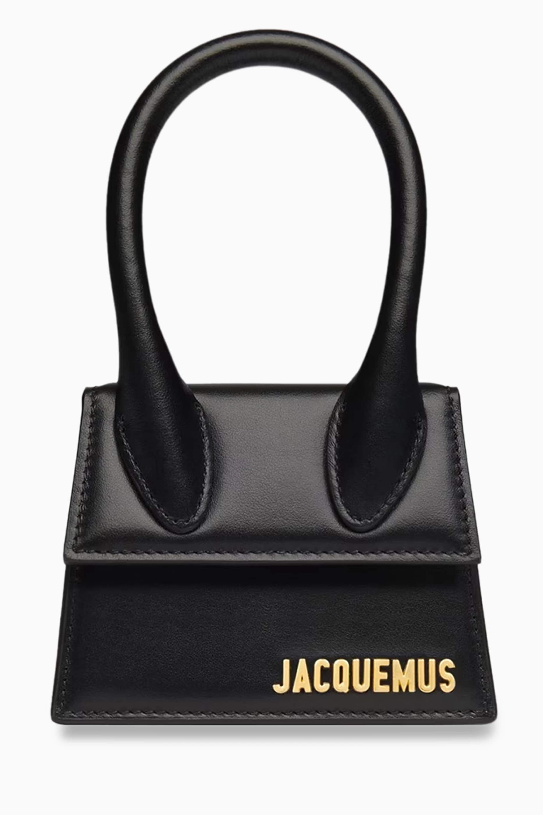 Le chiquito mini leather bag hotsell