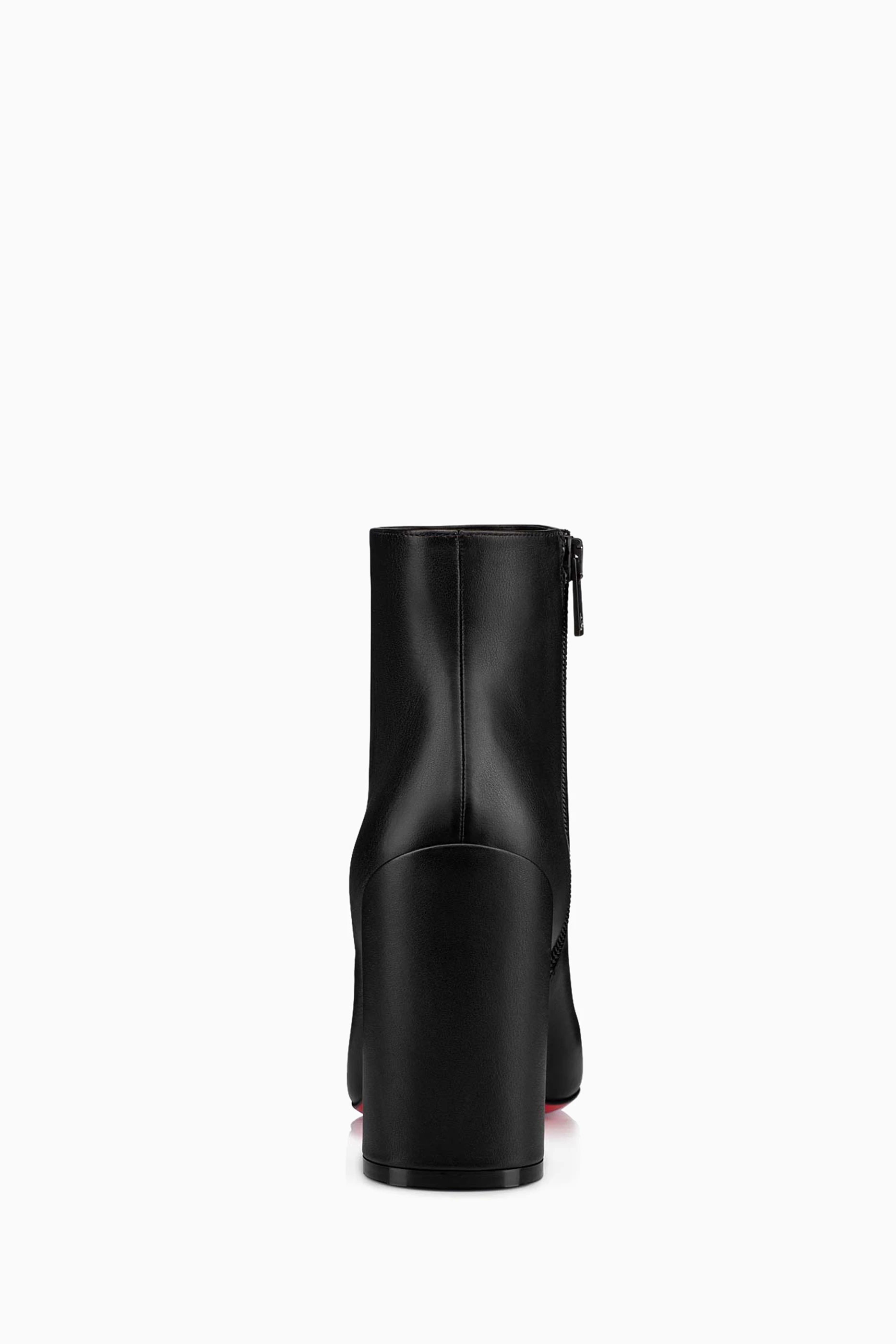 Christian louboutin adox boot cheap