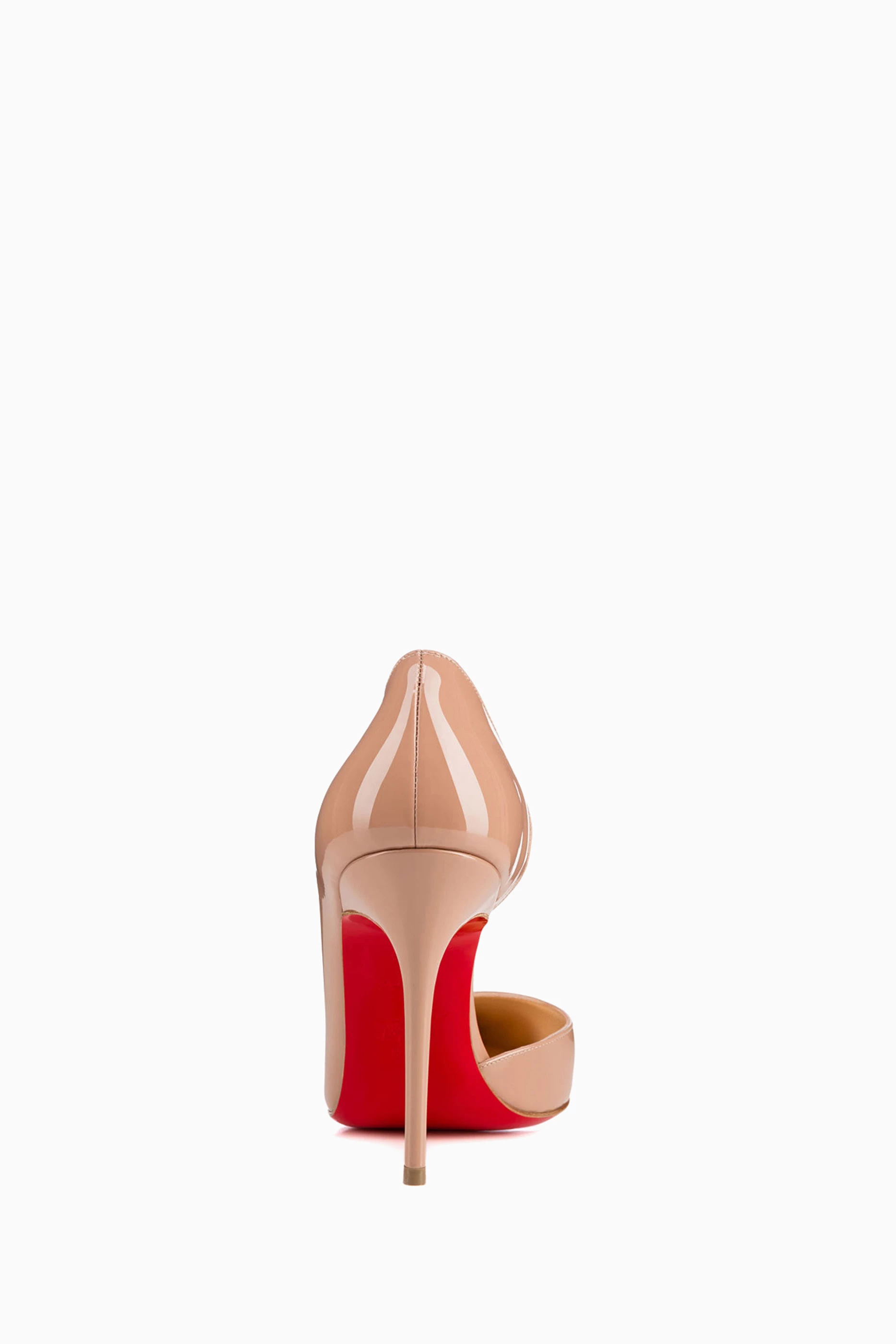 Iriza 100 patent online
