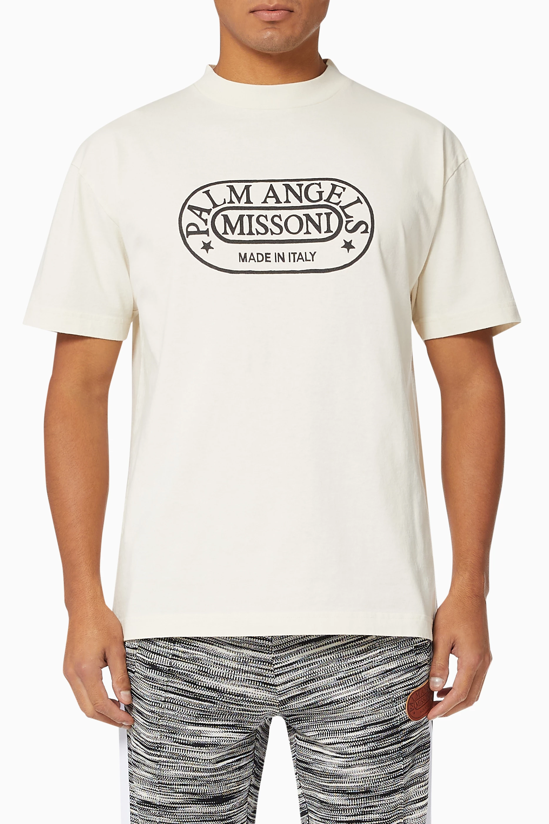 214647651_offwhite_in.jpg?ts=