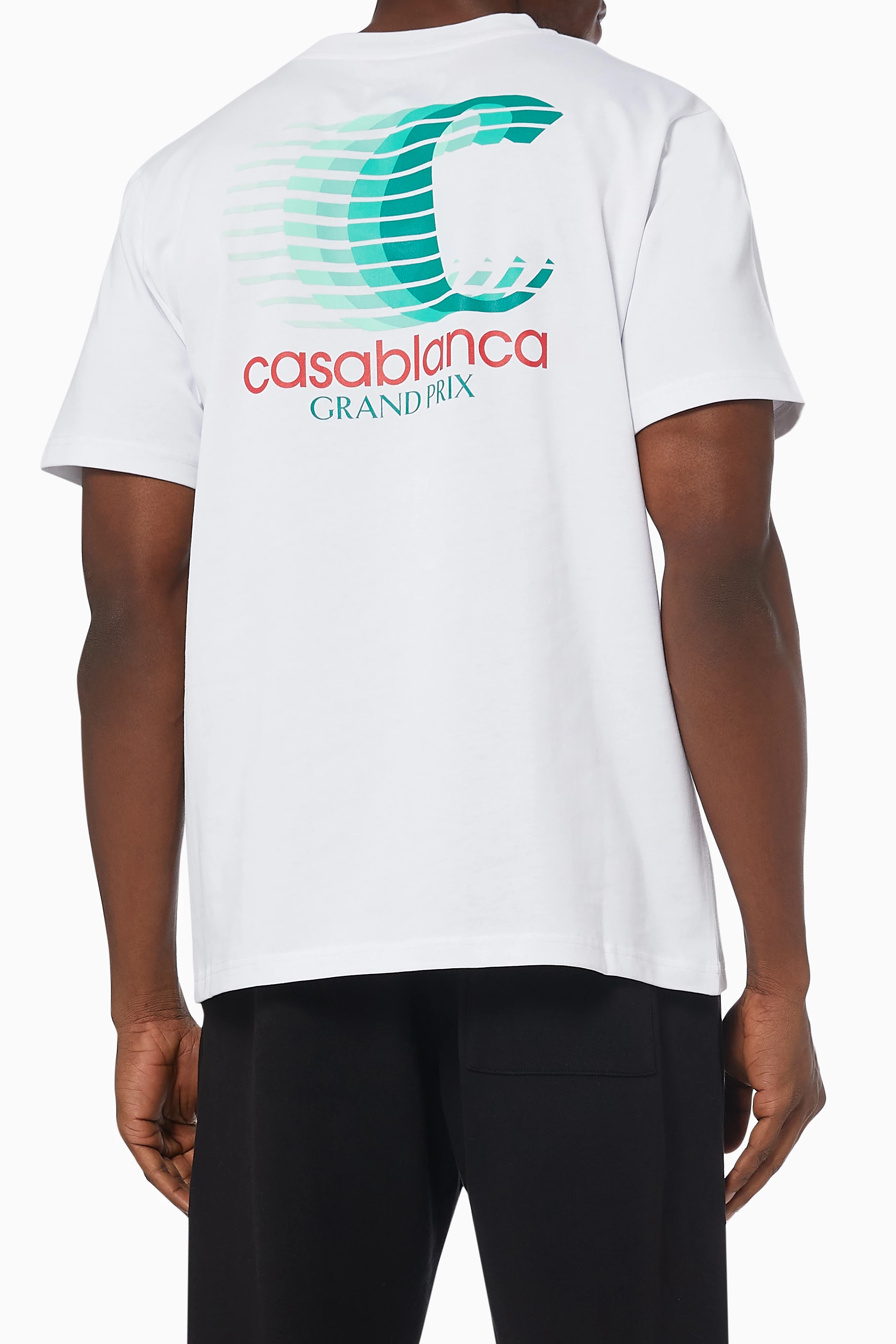 Prix tee shirt outlet