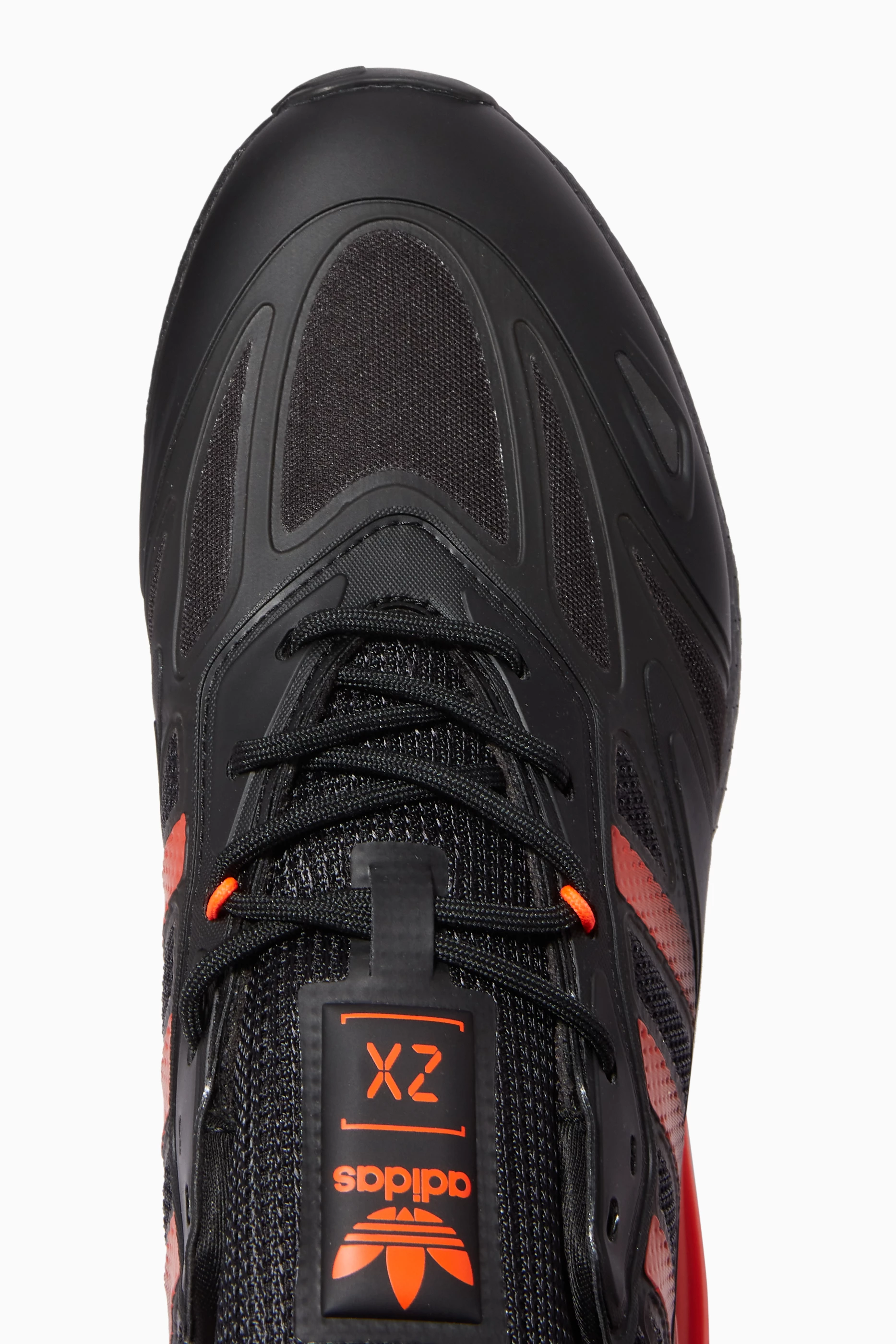 yk Skechers Go Run Consistent 2.0 Erkek Beyaz Spor Ayakkabı 220865TK WBK