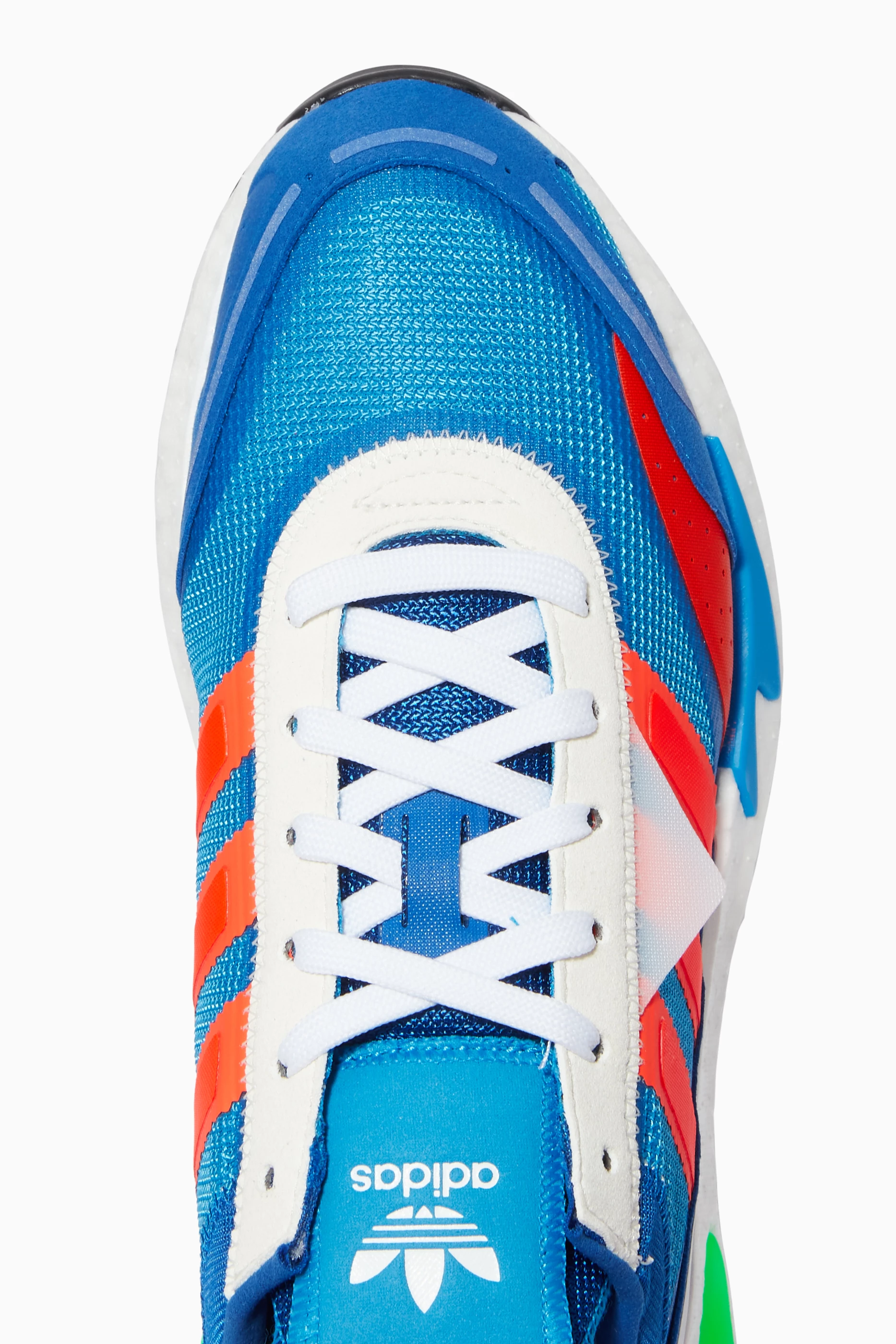adidas gazelle silver green womens Adidas Women's S2G SL 24 Spikeless Golf Shoes  NIAGARA GOLF WAREHOUSE