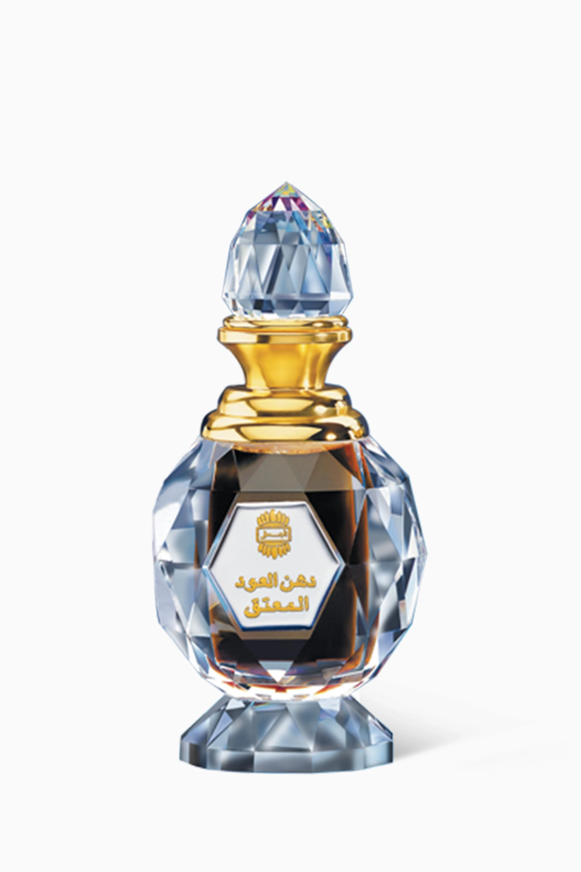 Ajmal Mukhallat Oud Perfume Buy Ajmal Perfumes Dahn Al Oudh