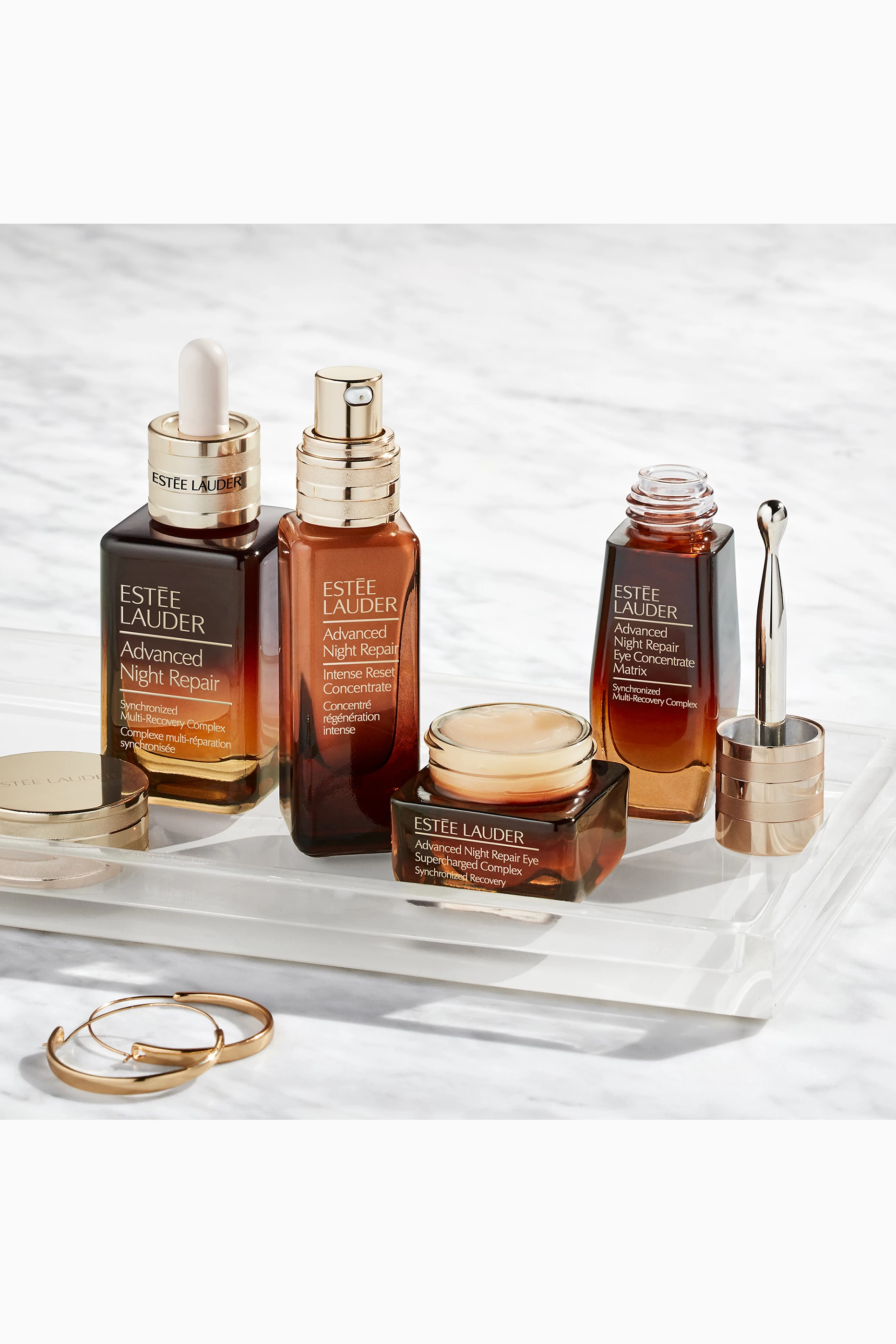 LA BEAUTE MATRIX ASPIREAL GOLD 30g 2個 LA BEAUTE MATRIX ASPIREAL GOLD 30gの通販 by チェリー132's