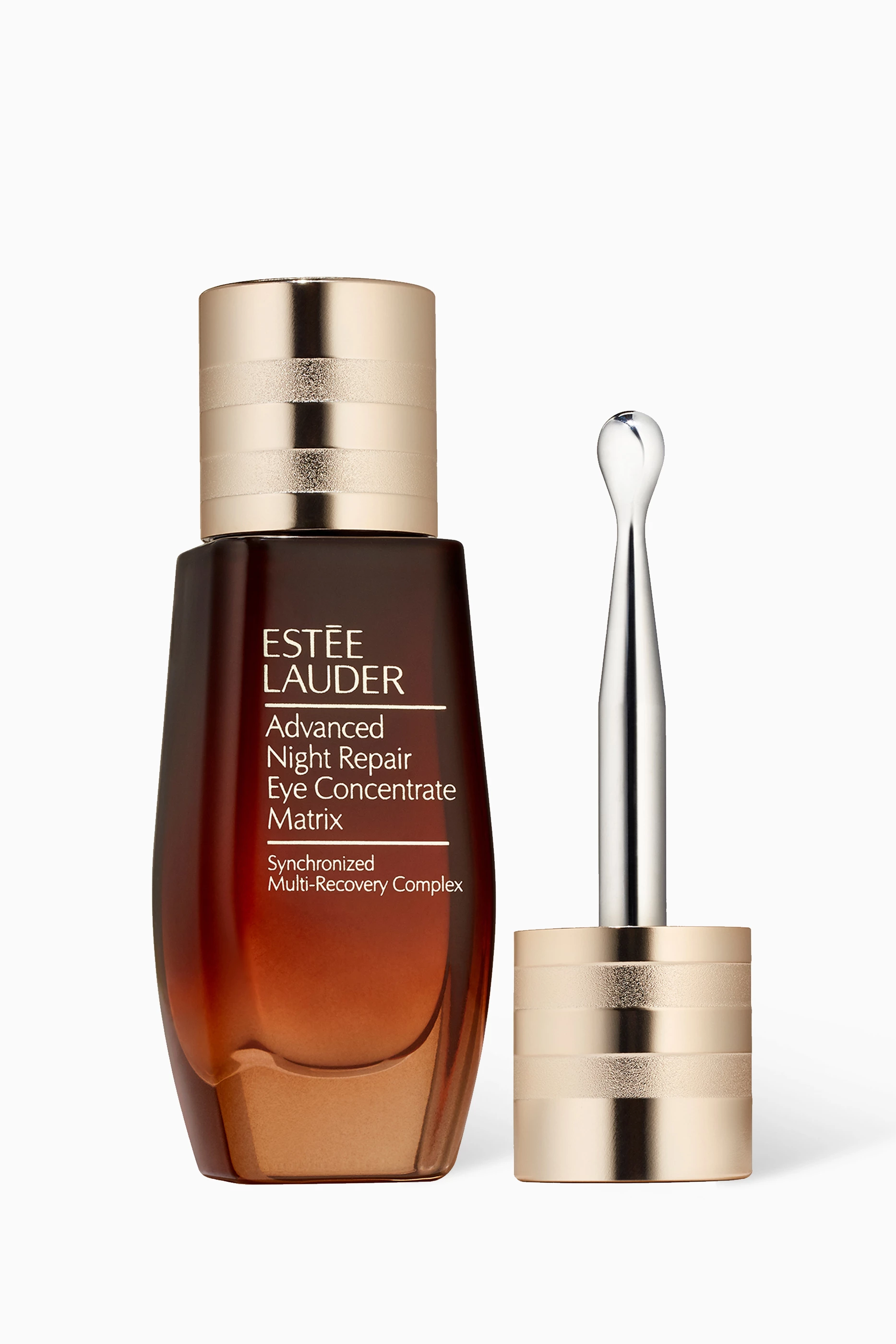 LA BEAUTE MATRIX ASPIREAL GOLD 30g 2個 LA BEAUTE MATRIX ASPIREAL GOLD 30g 2個 LA BEAUTE MATRIX