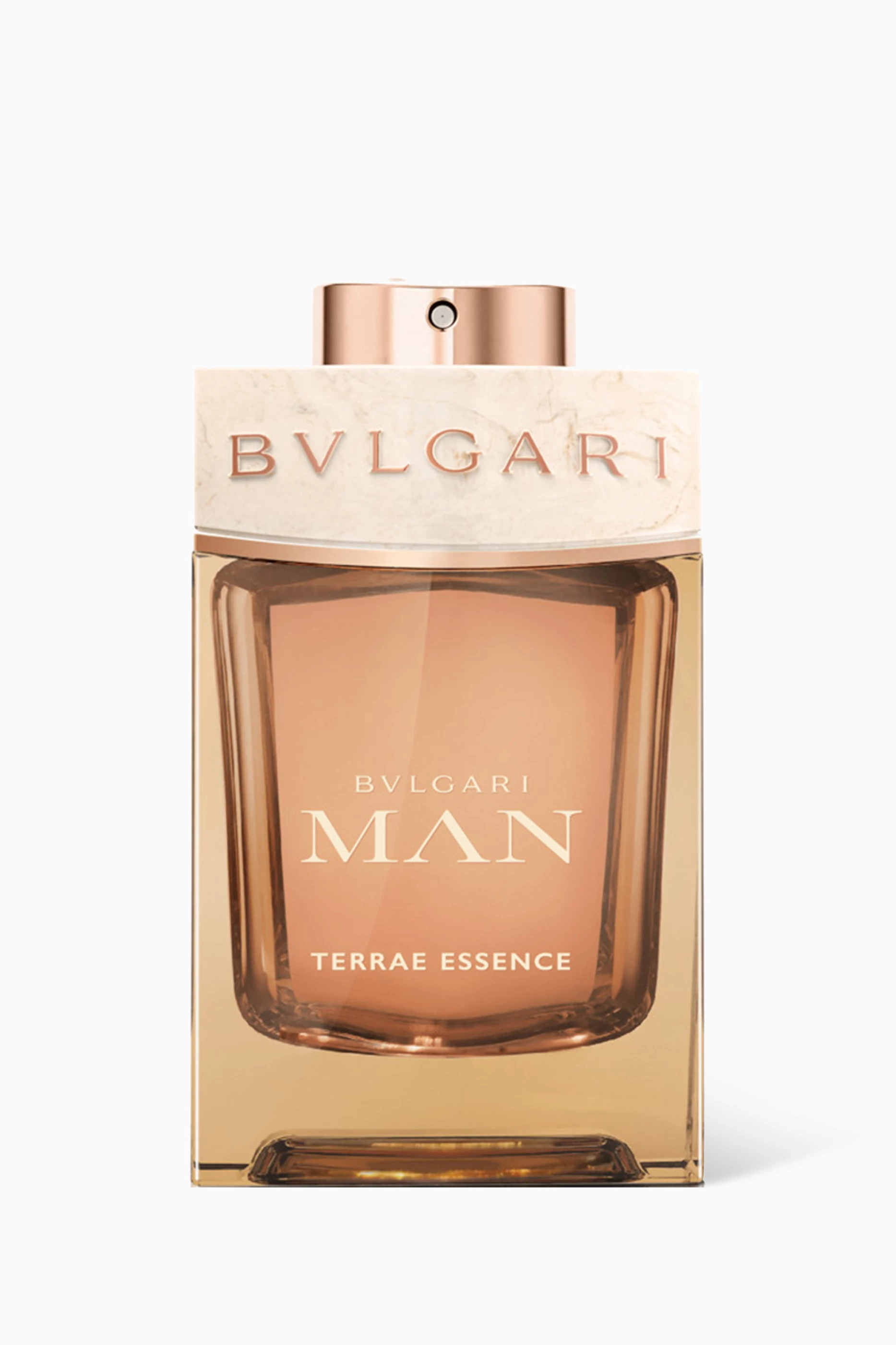 Bvlgari men parfume on sale