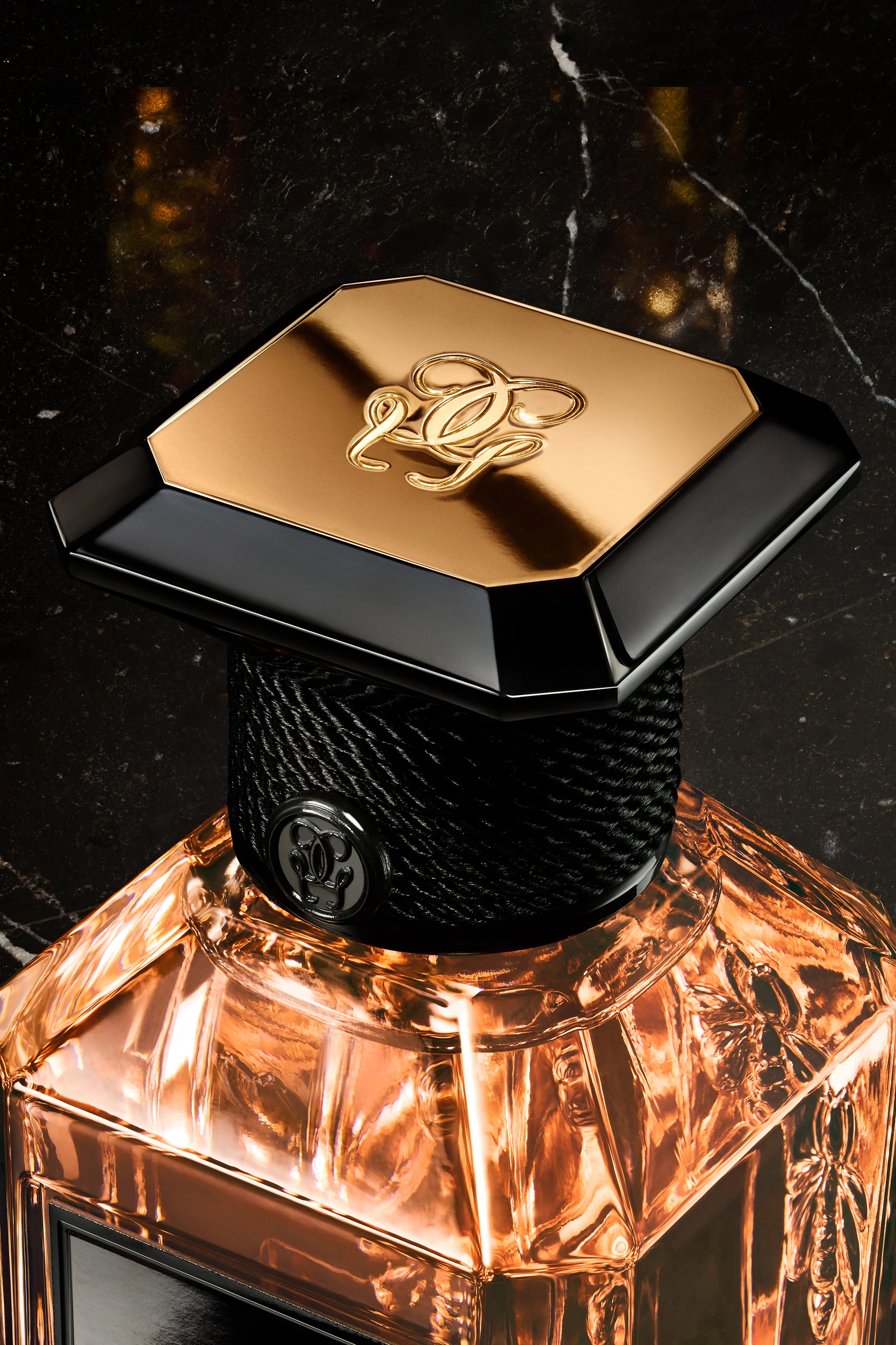 Buy Guerlain Cruel Gardénia Eau de Parfum, 100ml For UNISEX Online
