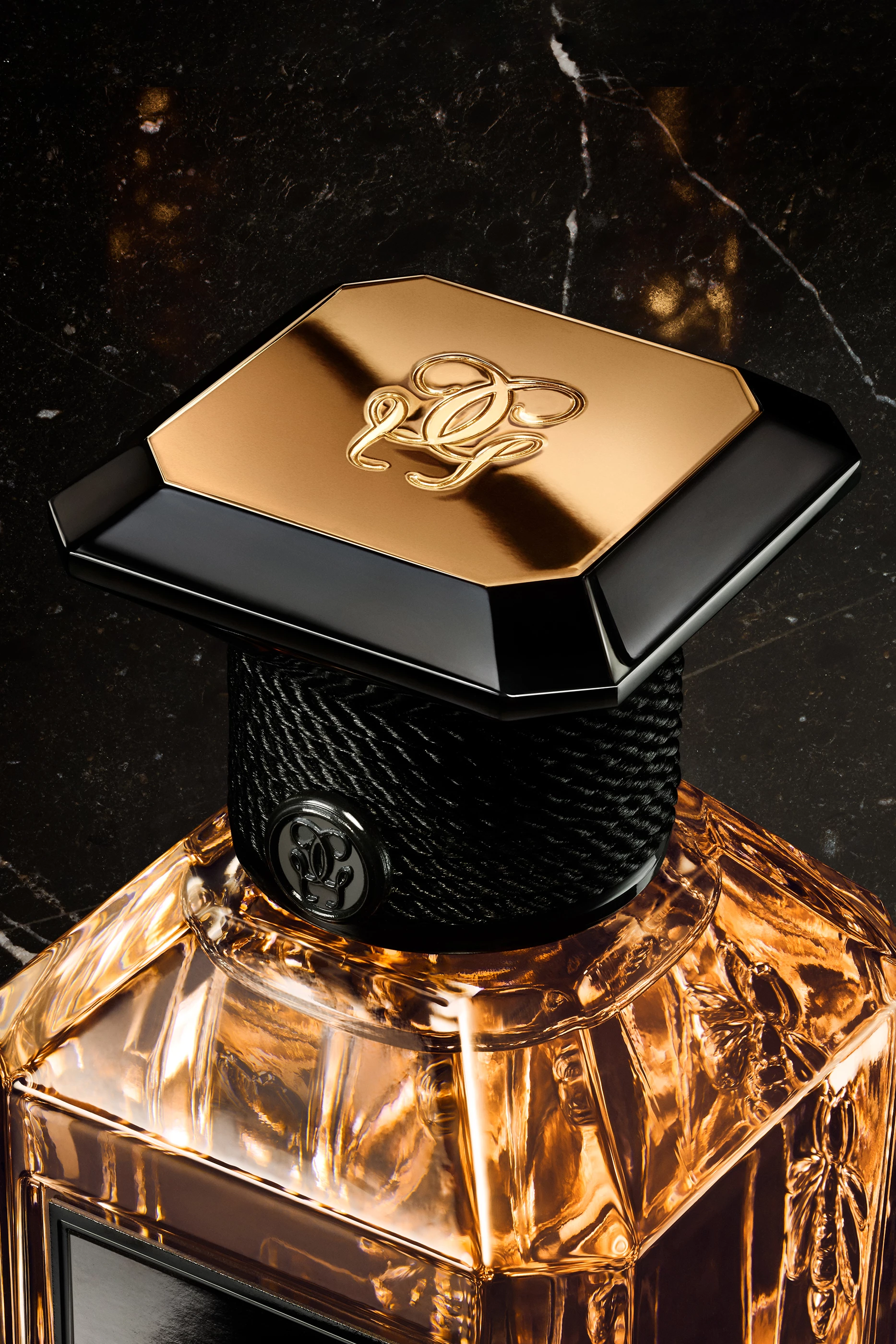 Buy Guerlain Néroli Outrenoir Eau de Parfum, 100ml For