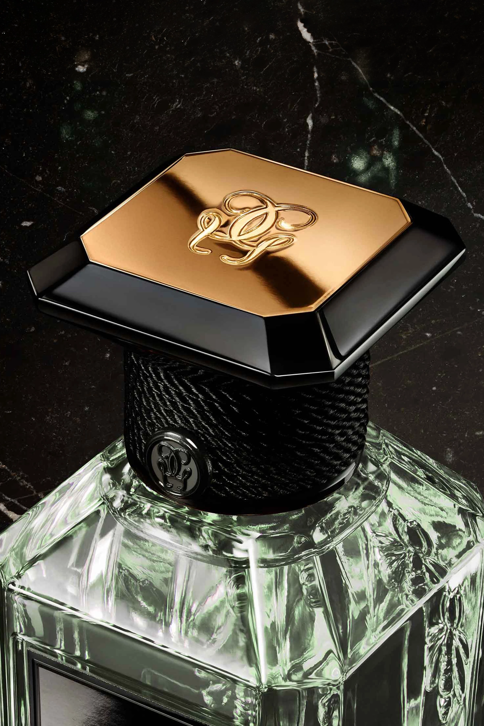 【新品】GUERLAIN HERBES TROUBLANTES 100ml $_12.JPG?set_id=880000500F