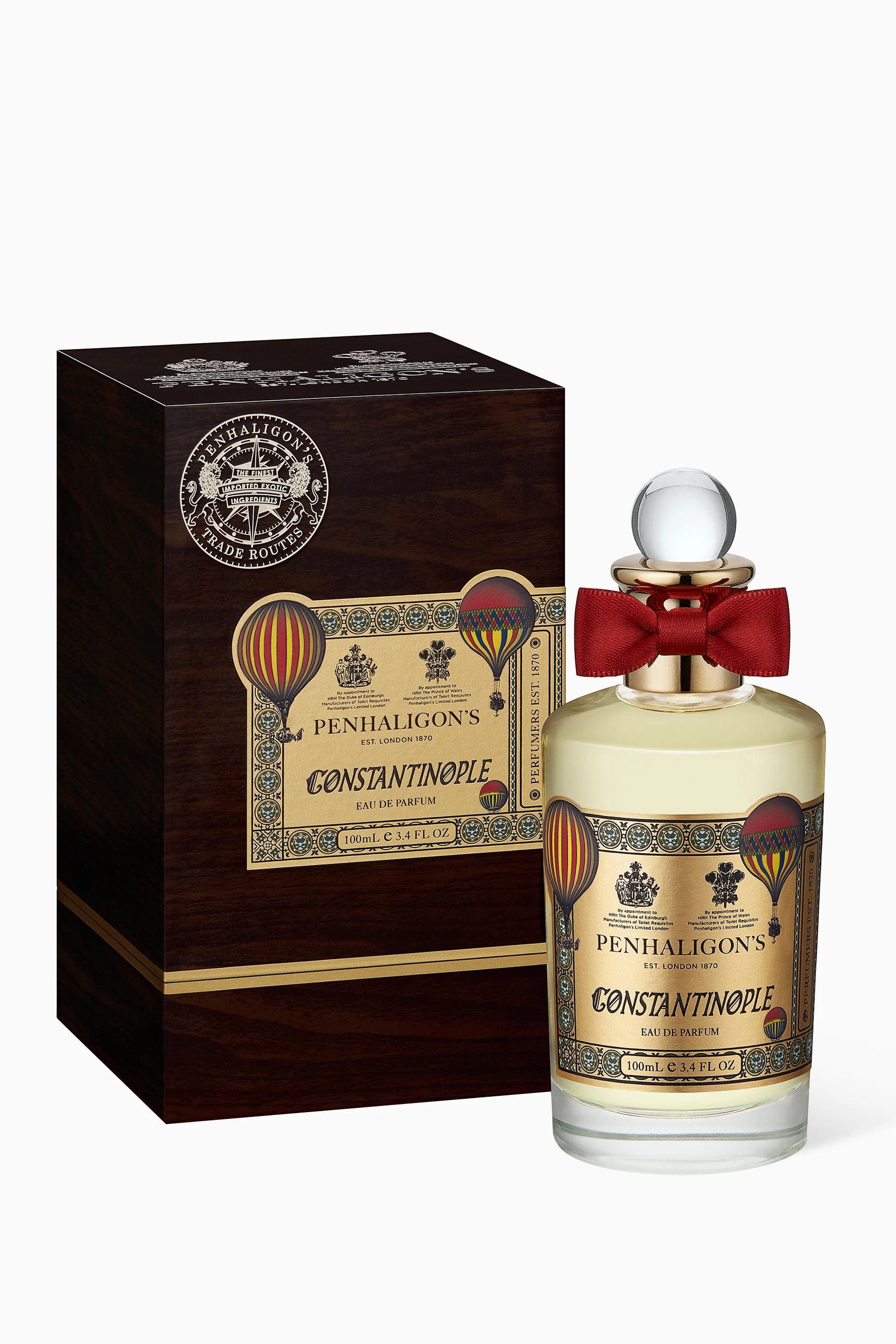 Buy Penhaligon