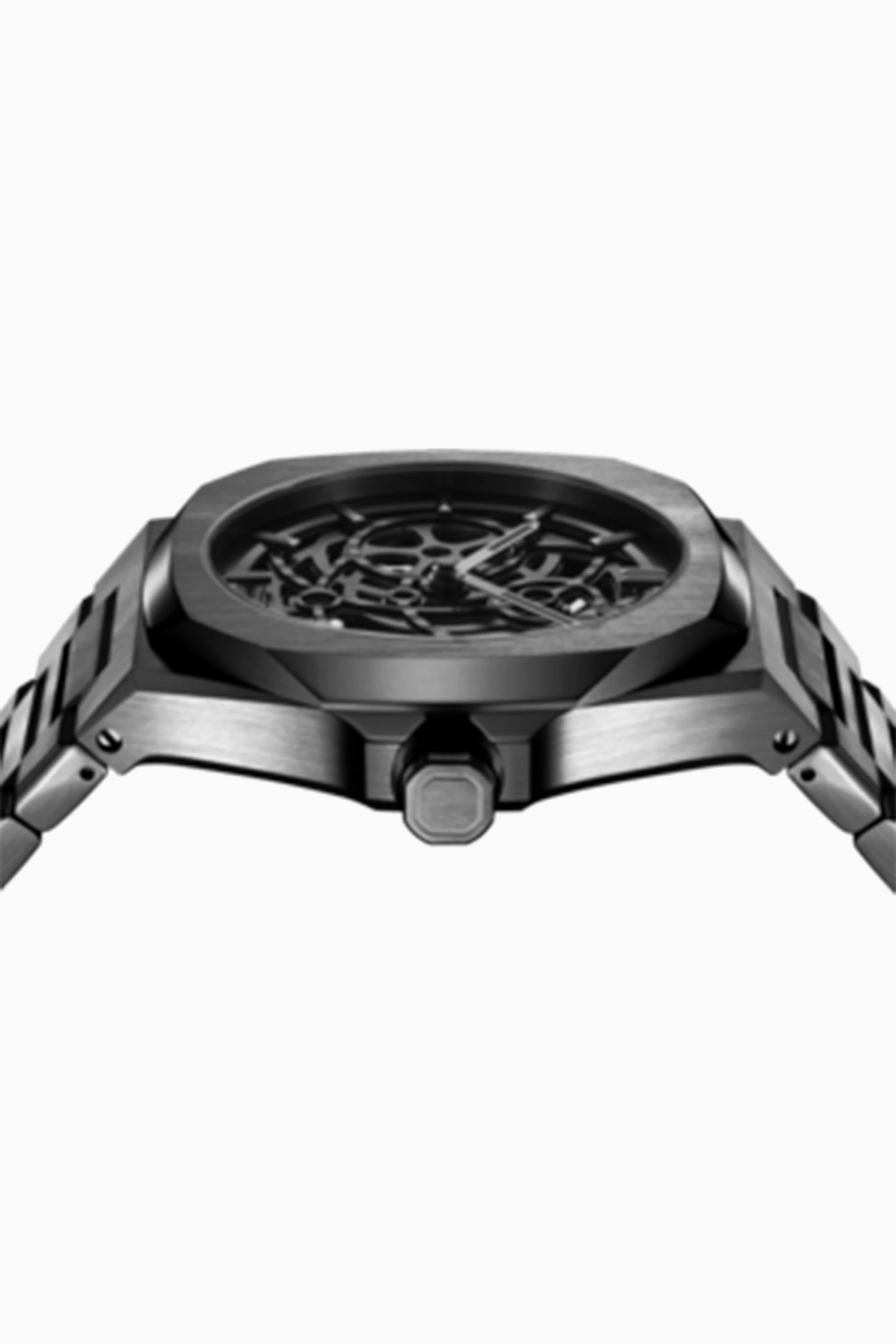 D1 milano skeleton price clearance
