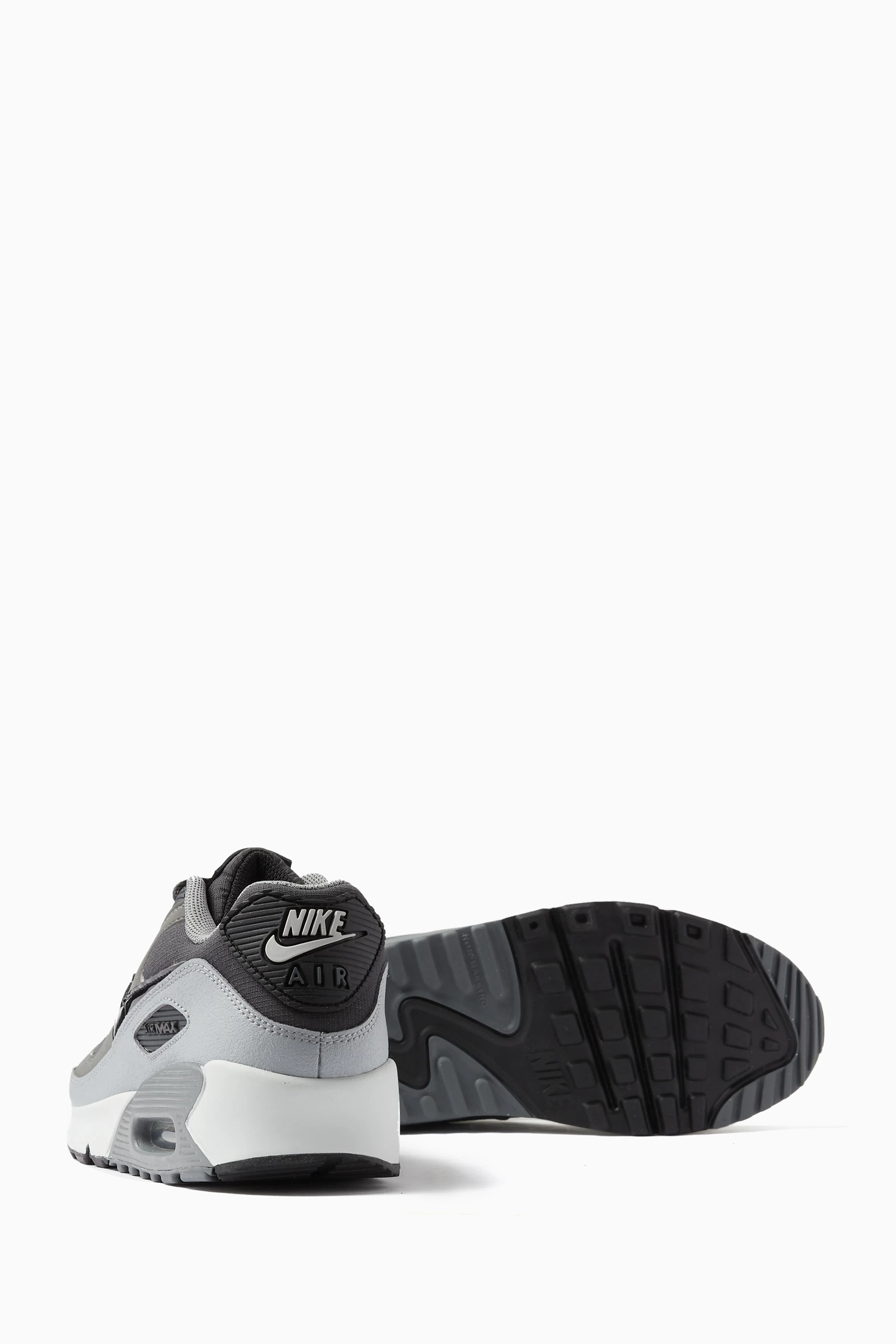 Wolf Grey Nike Air Max Ultra Essential Nike Air Max Ultra On Sale