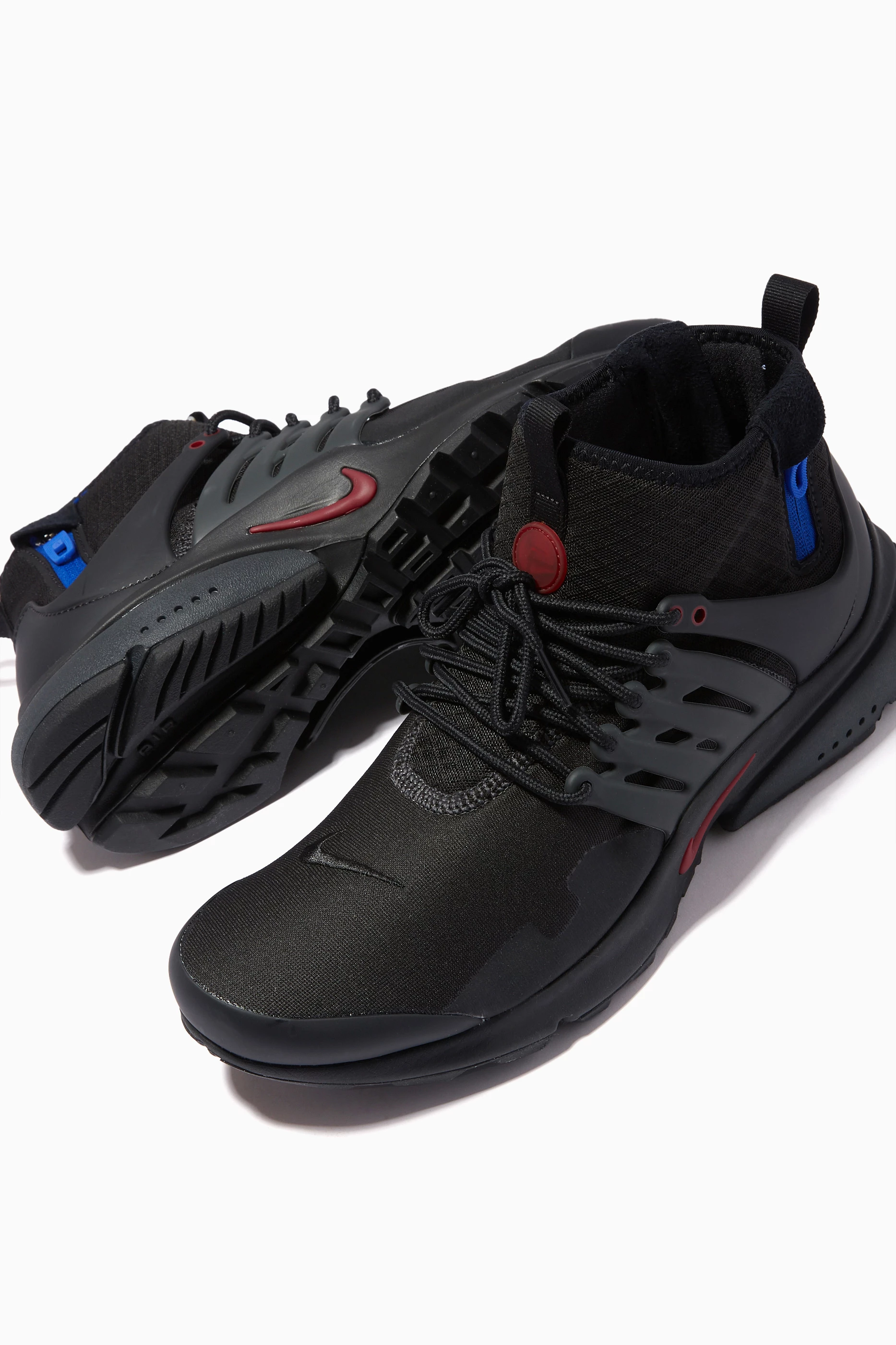 Nike presto men chepa best sale