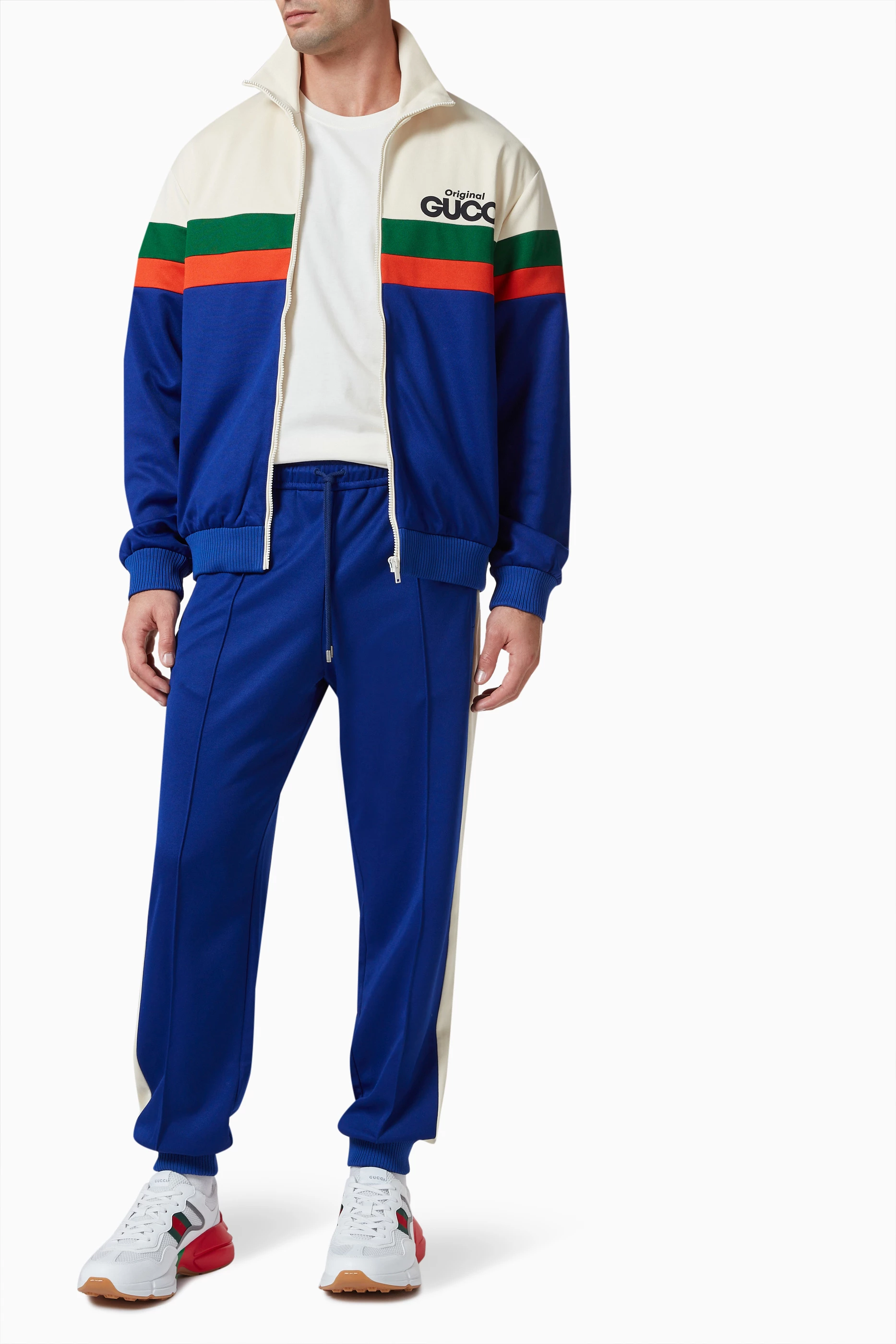 Gucci jacket original hotsell