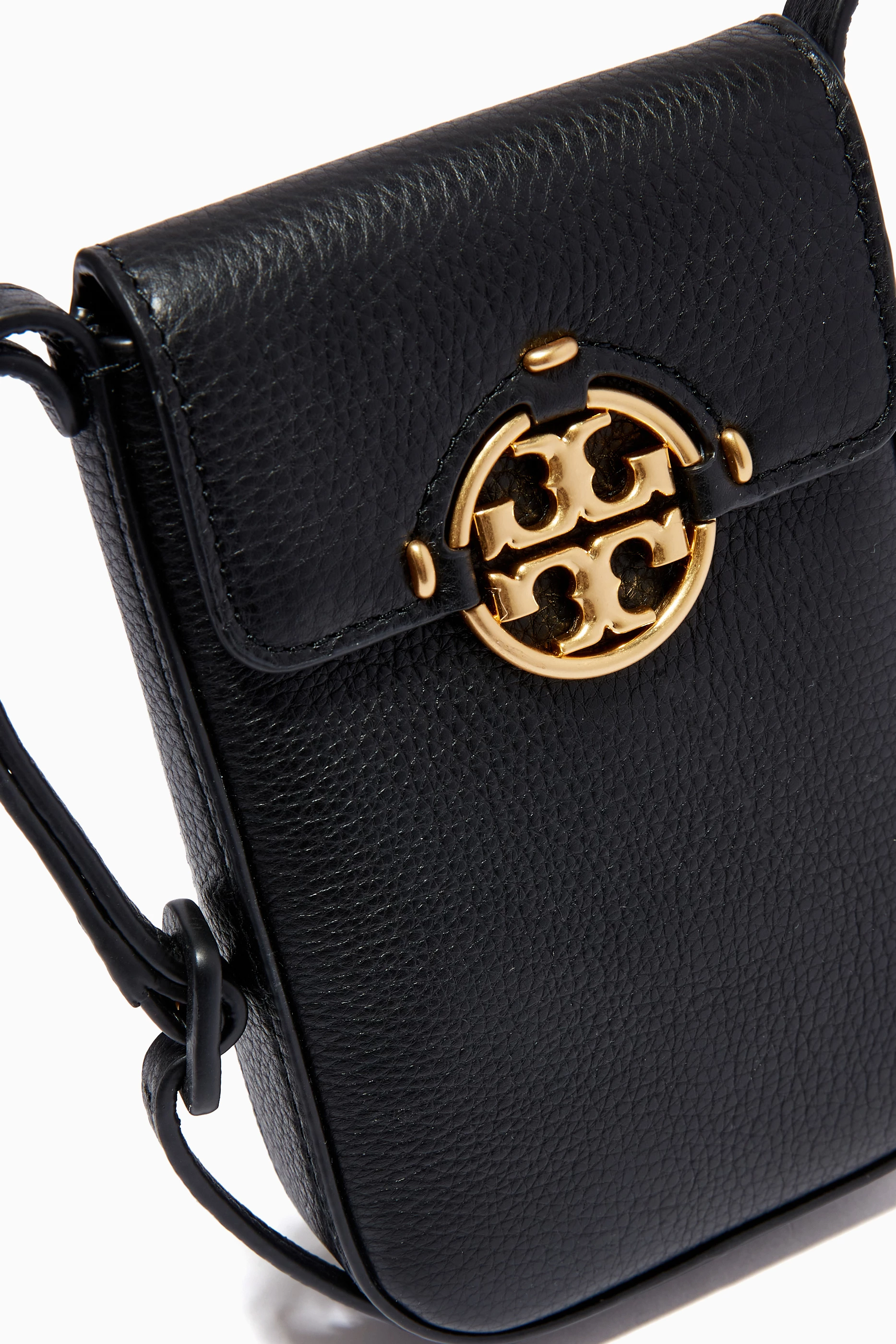 Miller phone crossbody bag 2025