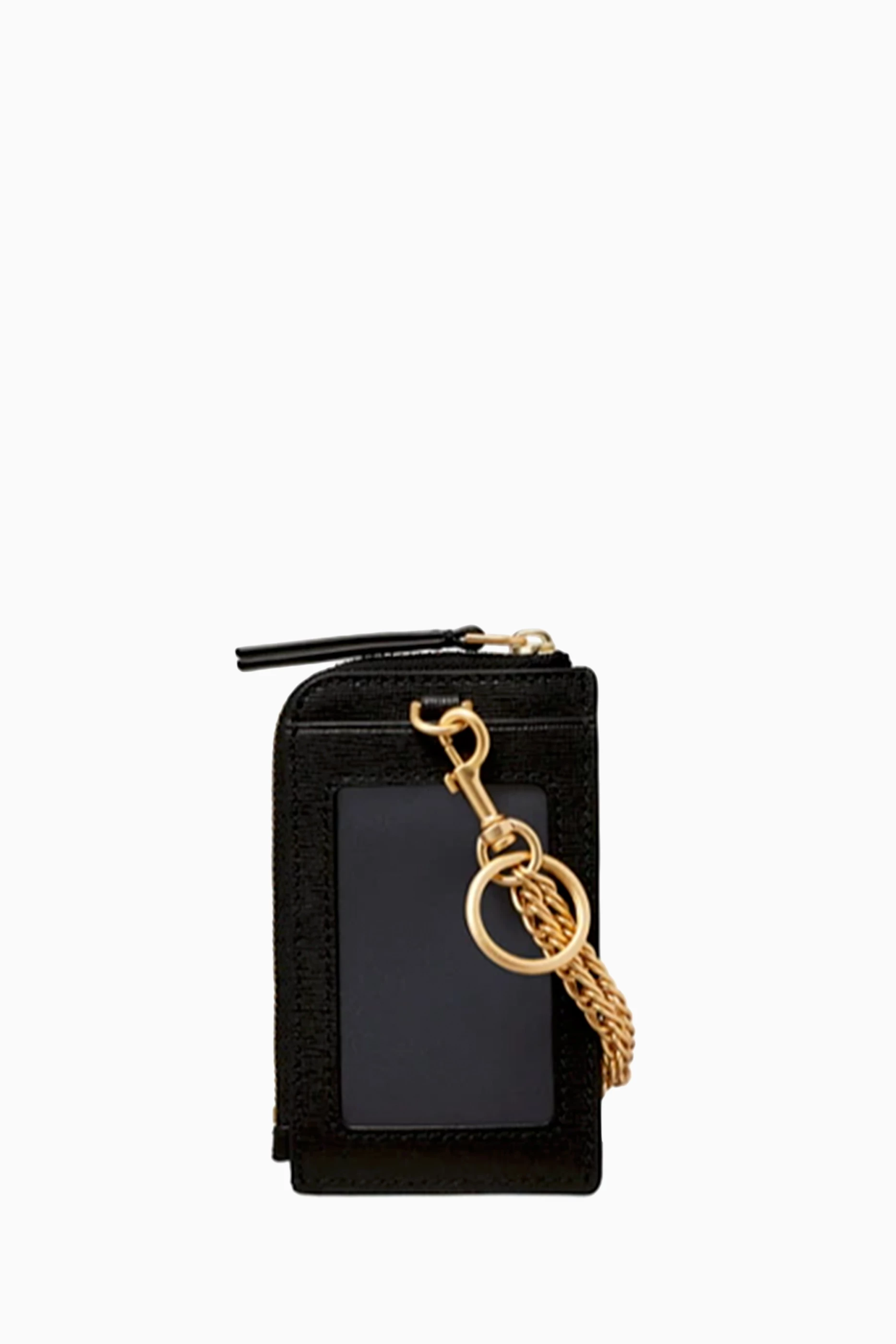 Tory burch lanyard sale