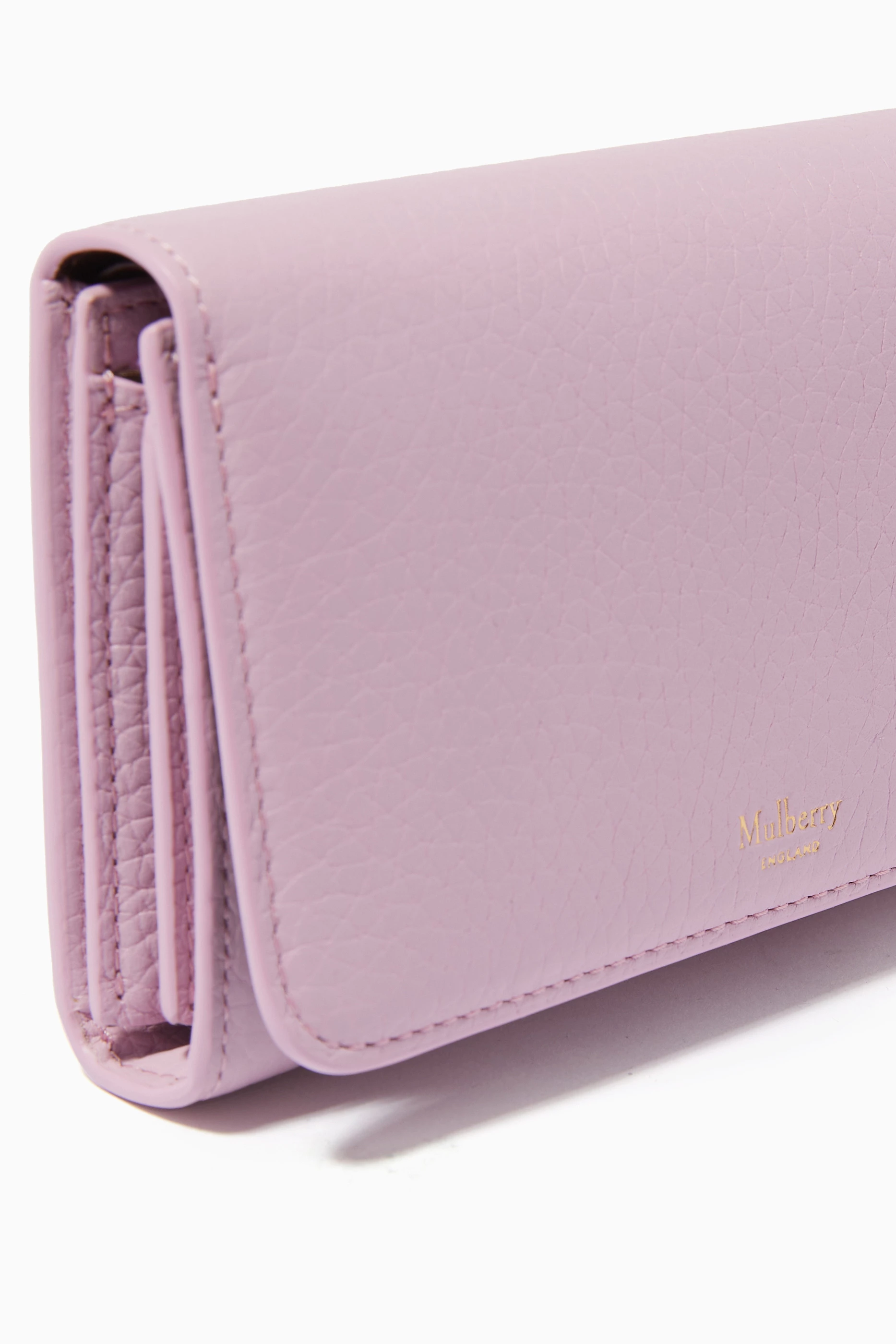 Mulberry womens purse top