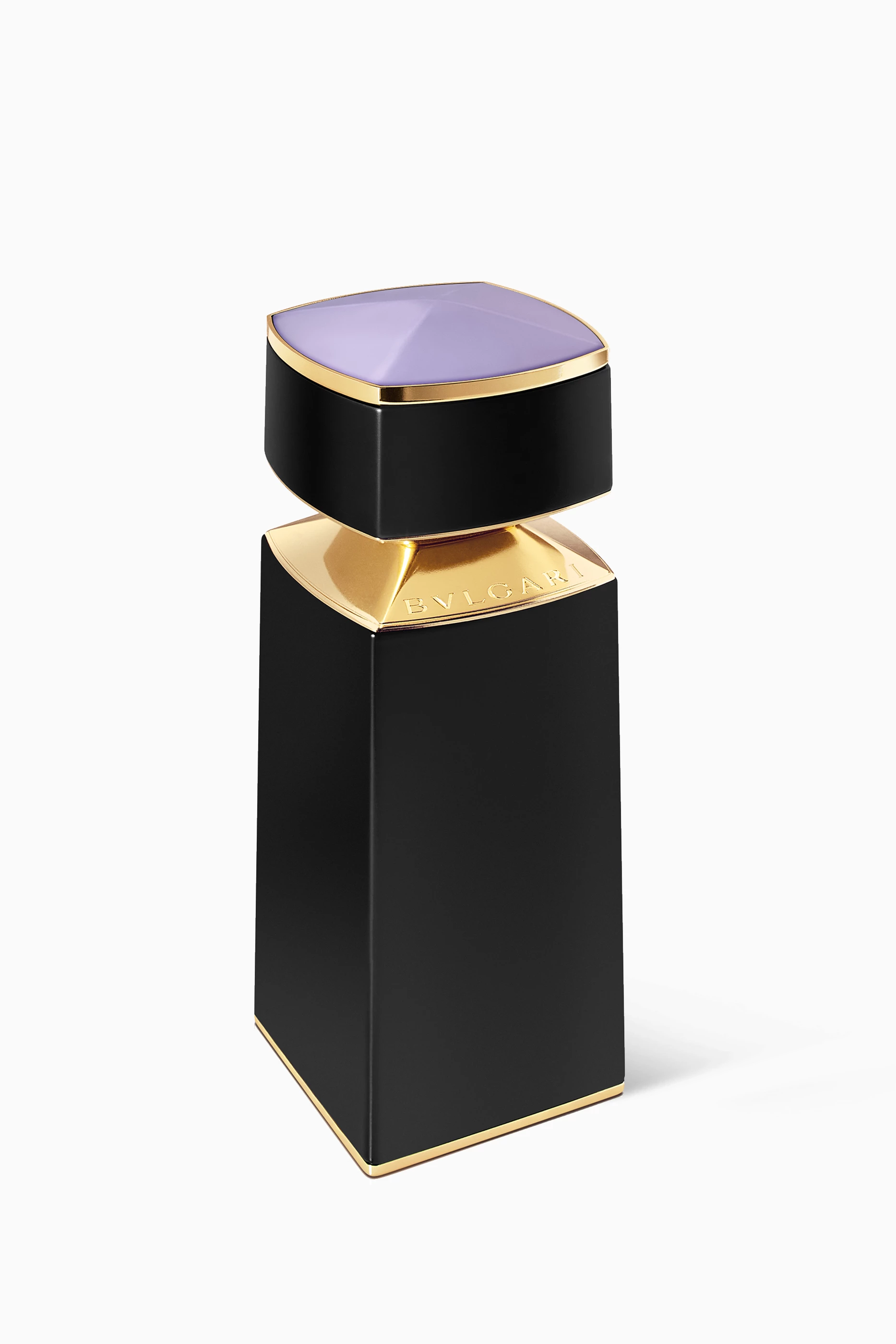 Buy BVLGARI Perfume Colourless Le Gemme Desiria Eau de Parfum 100ml For UNISEX Online Ounass Saudi