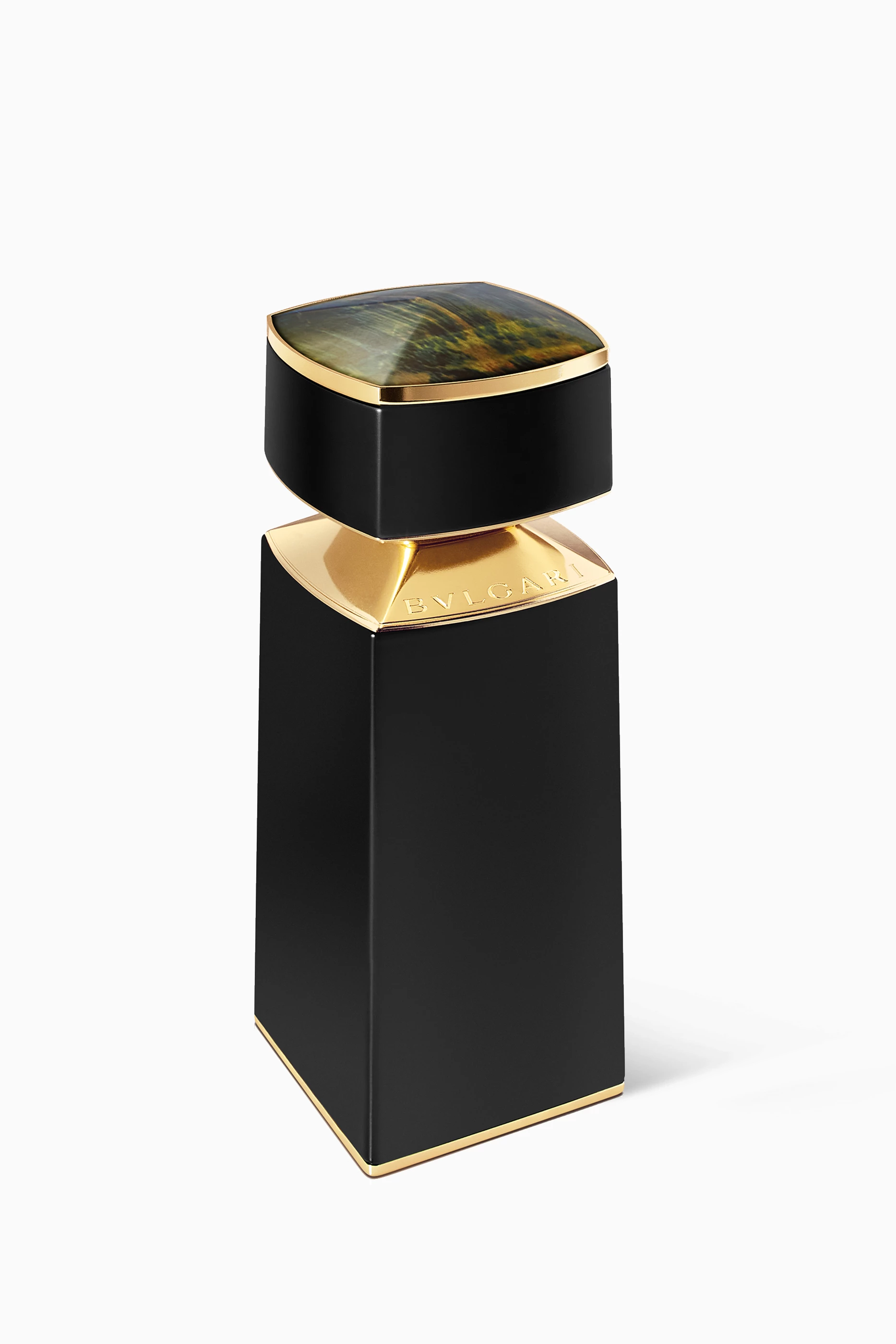 Price of bvlgari perfume cheap