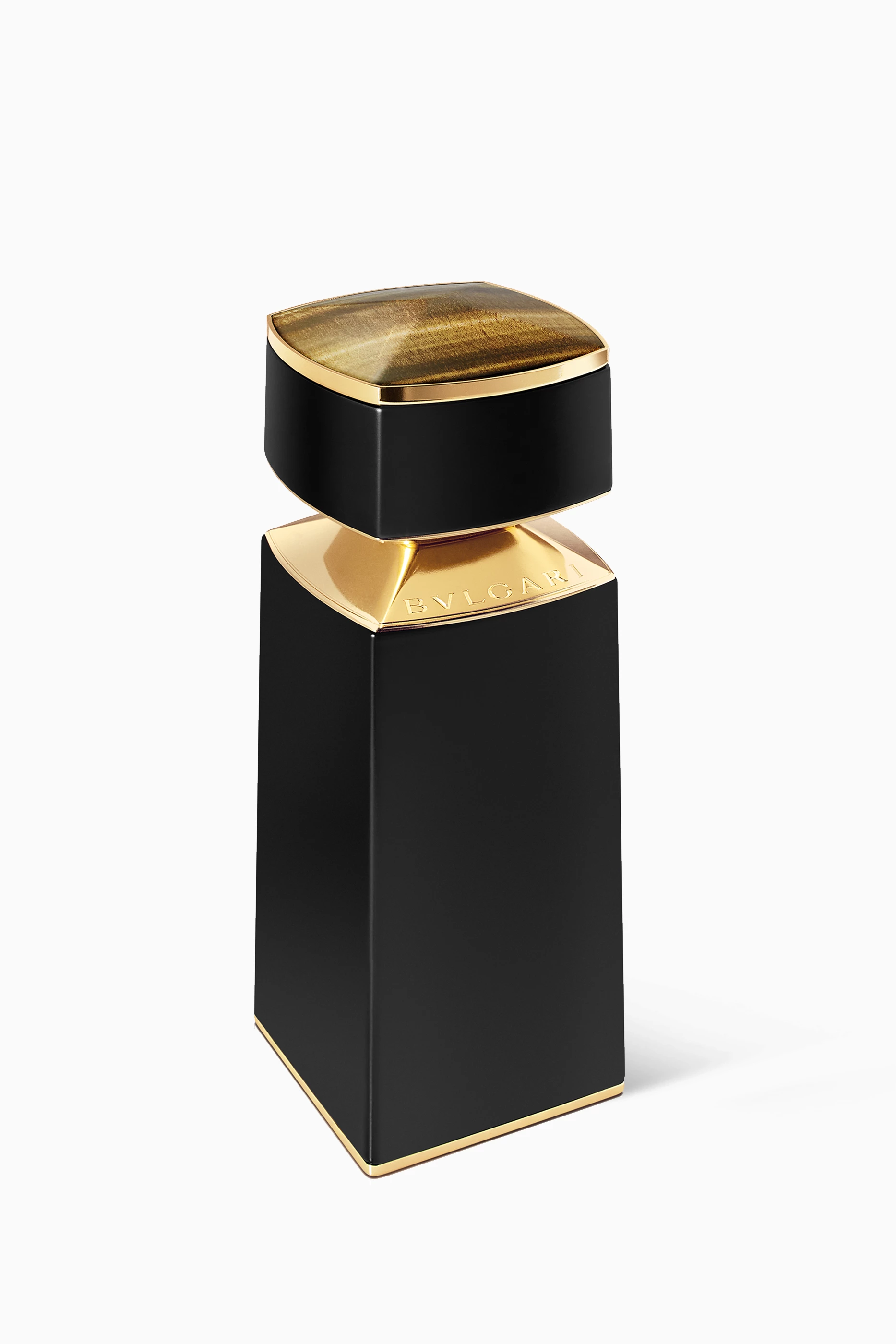 Bulgari tygar sale