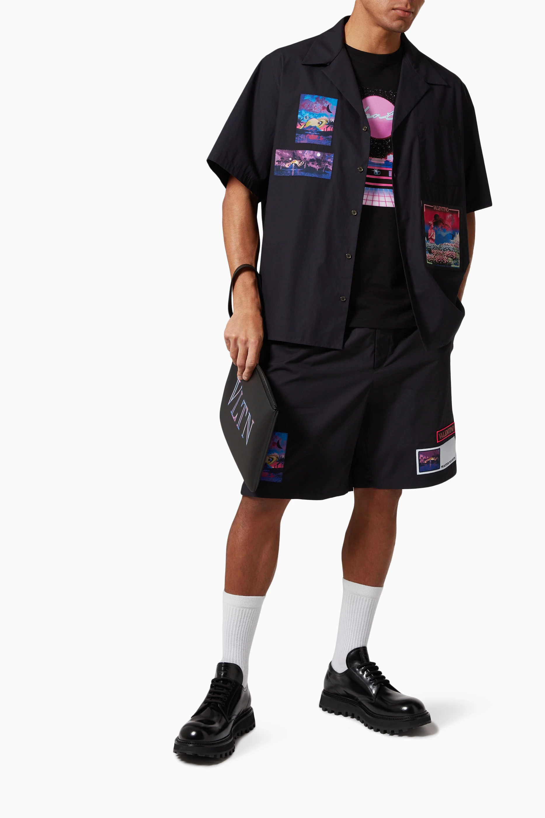 214893795_blk_fr.jpg?ts=