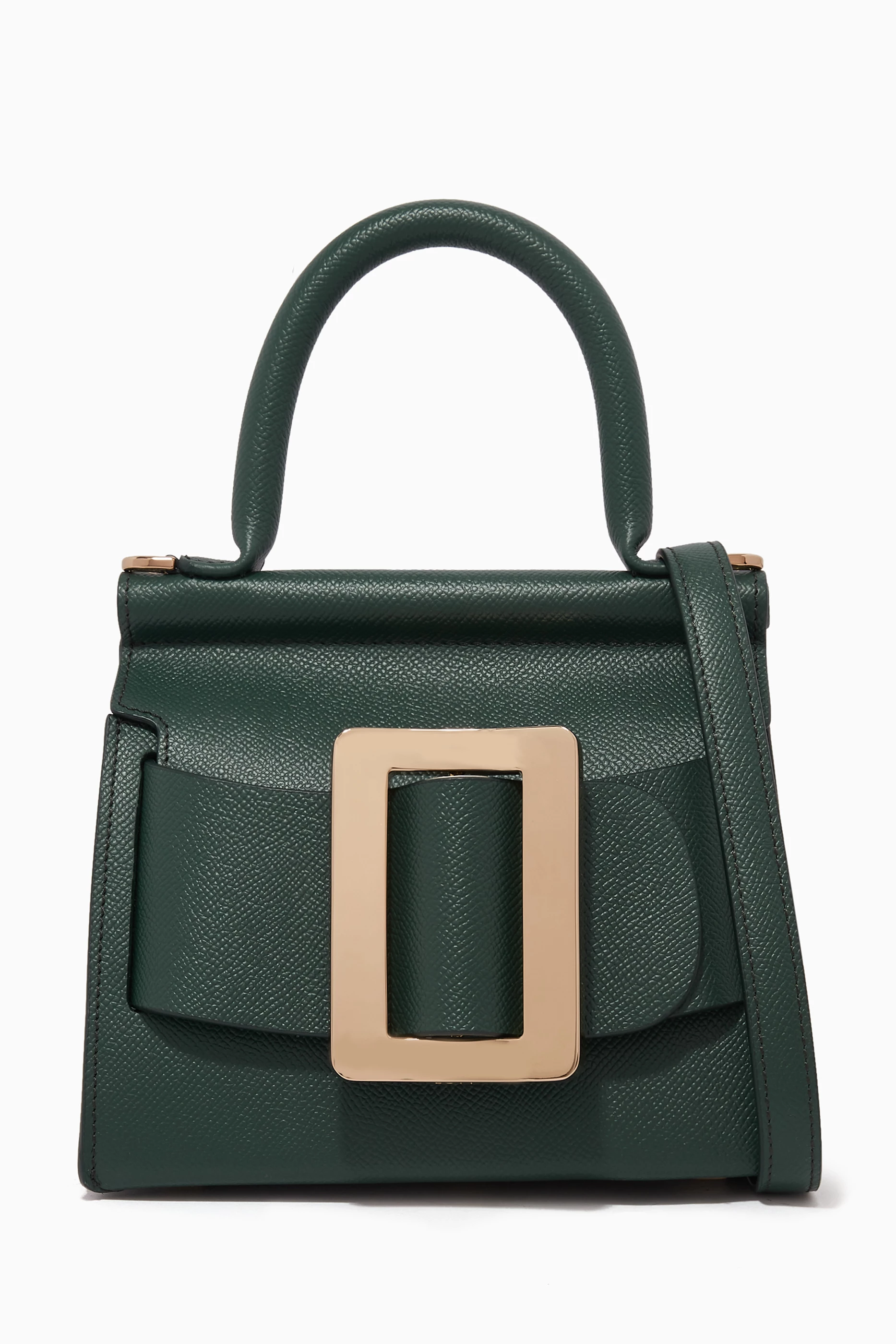 Handle Bags Boyy Karl 19 Bag Boyy Karl 19 Review Hotsell