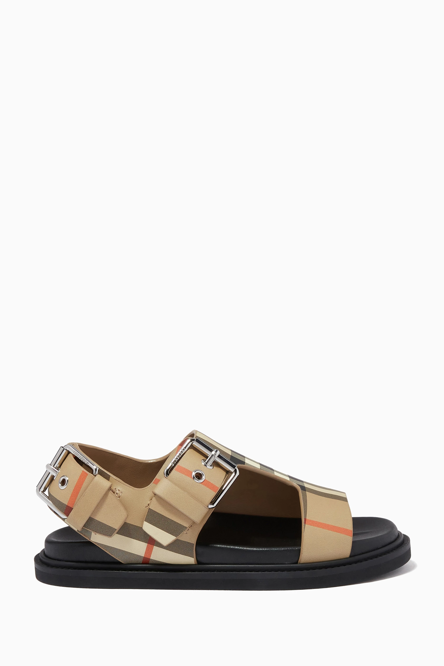 214920546_beige_bk.jpg?ts=