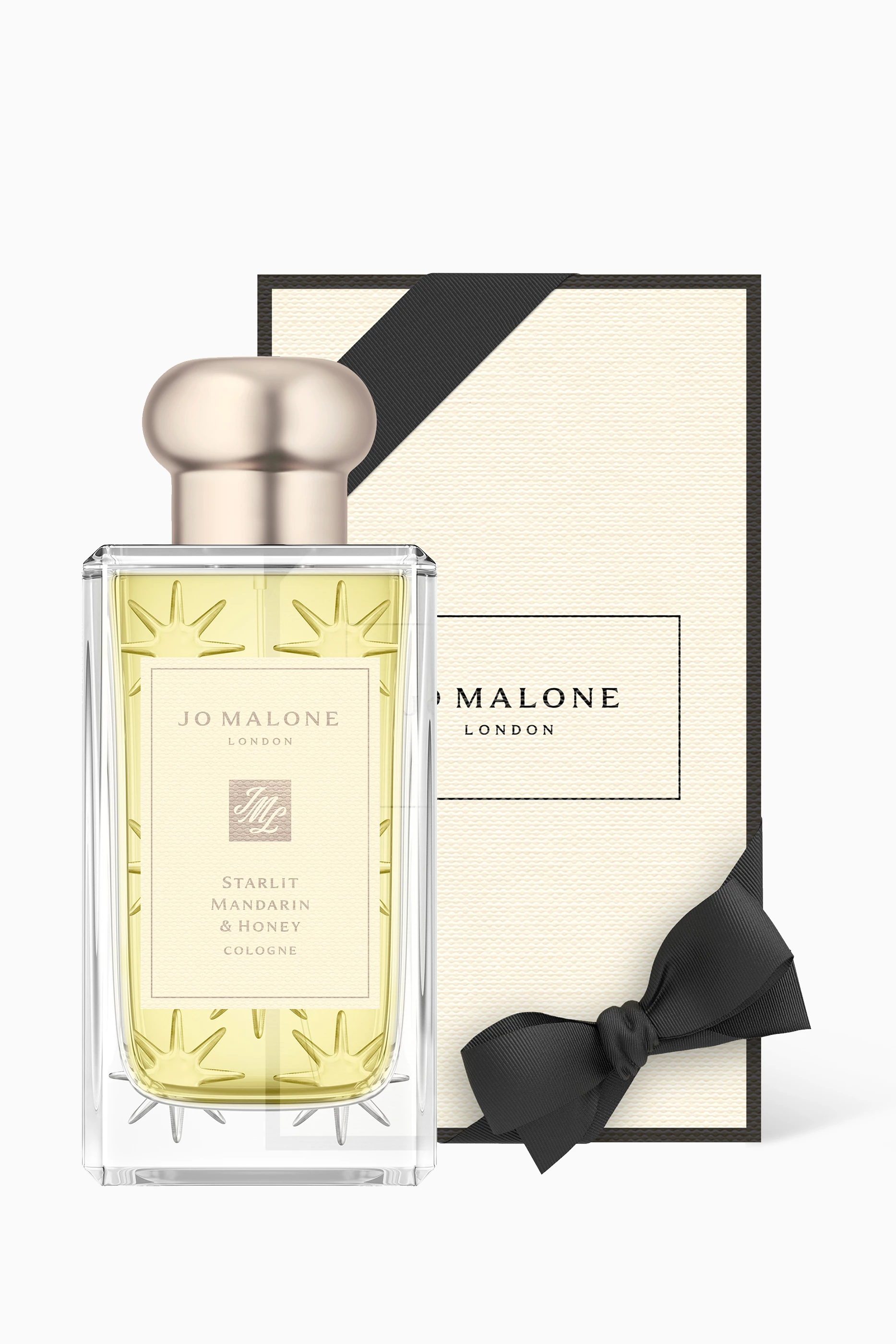 その他 Jo Malone Starlit Mandarin & Honey 100ml Buy Jo Malone London Starlit Mandarin & Honey Cologne, 100ml For