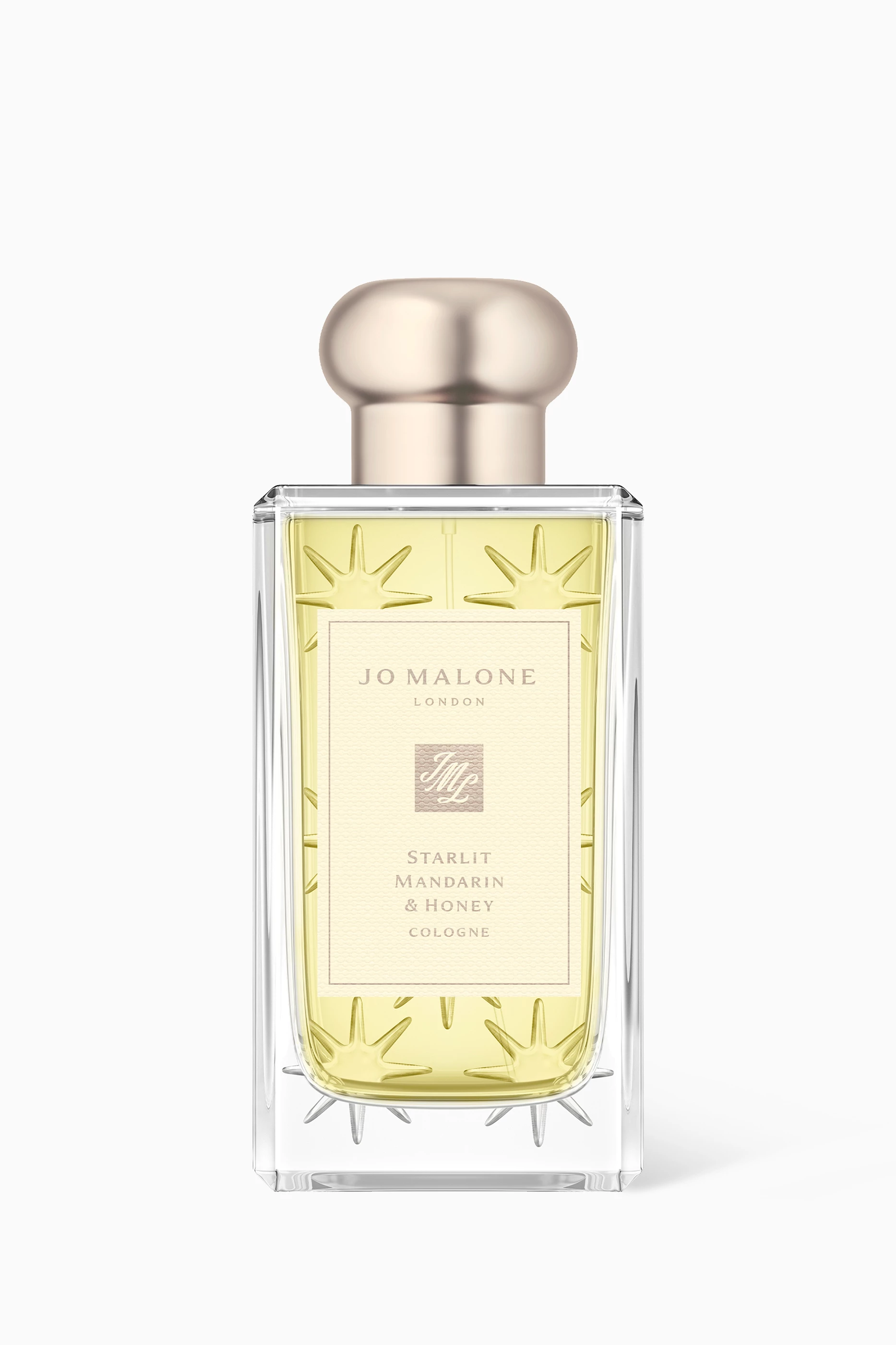 Buy Jo Malone London Starlit Mandarin & Honey Cologne, 100ml For