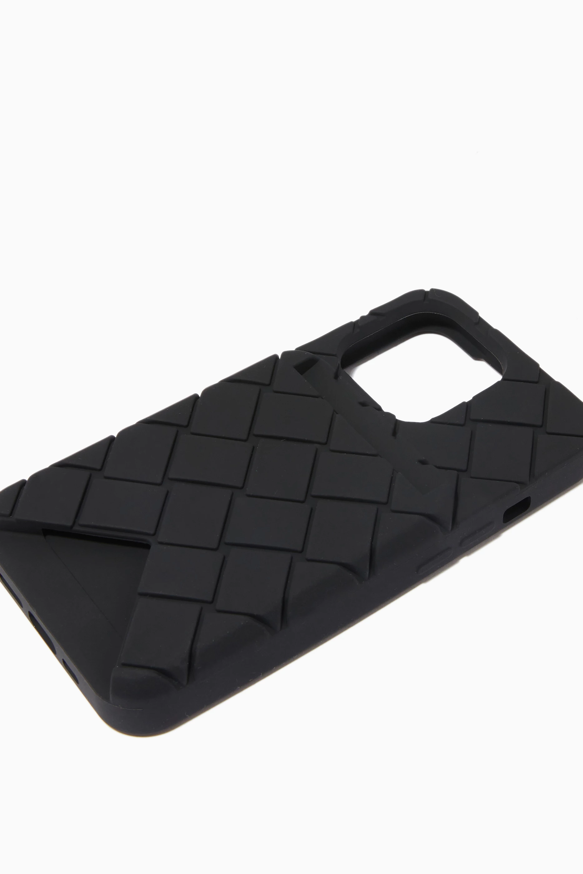 214961602_black_cu.jpg?ts=